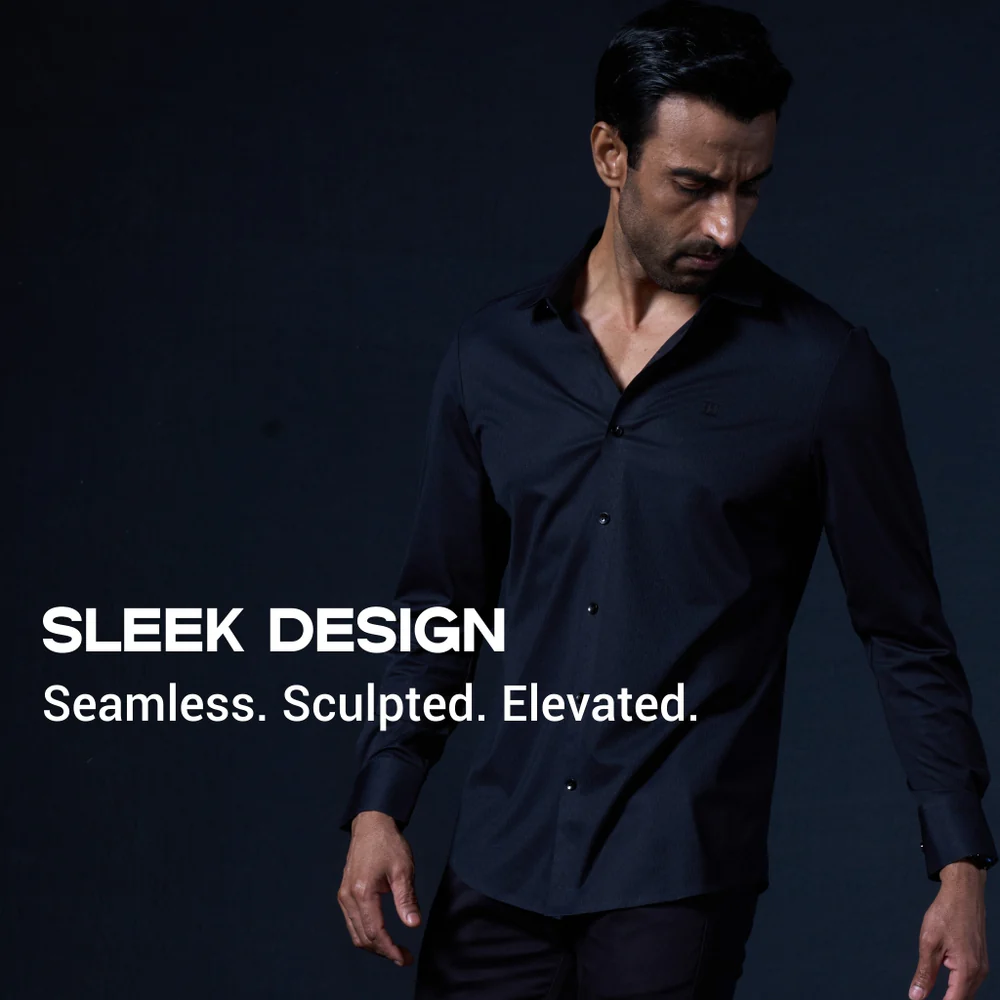 SHIRTS