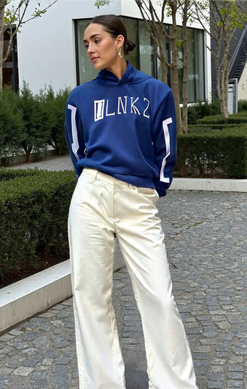 Women Hoodies/Sweatshirts