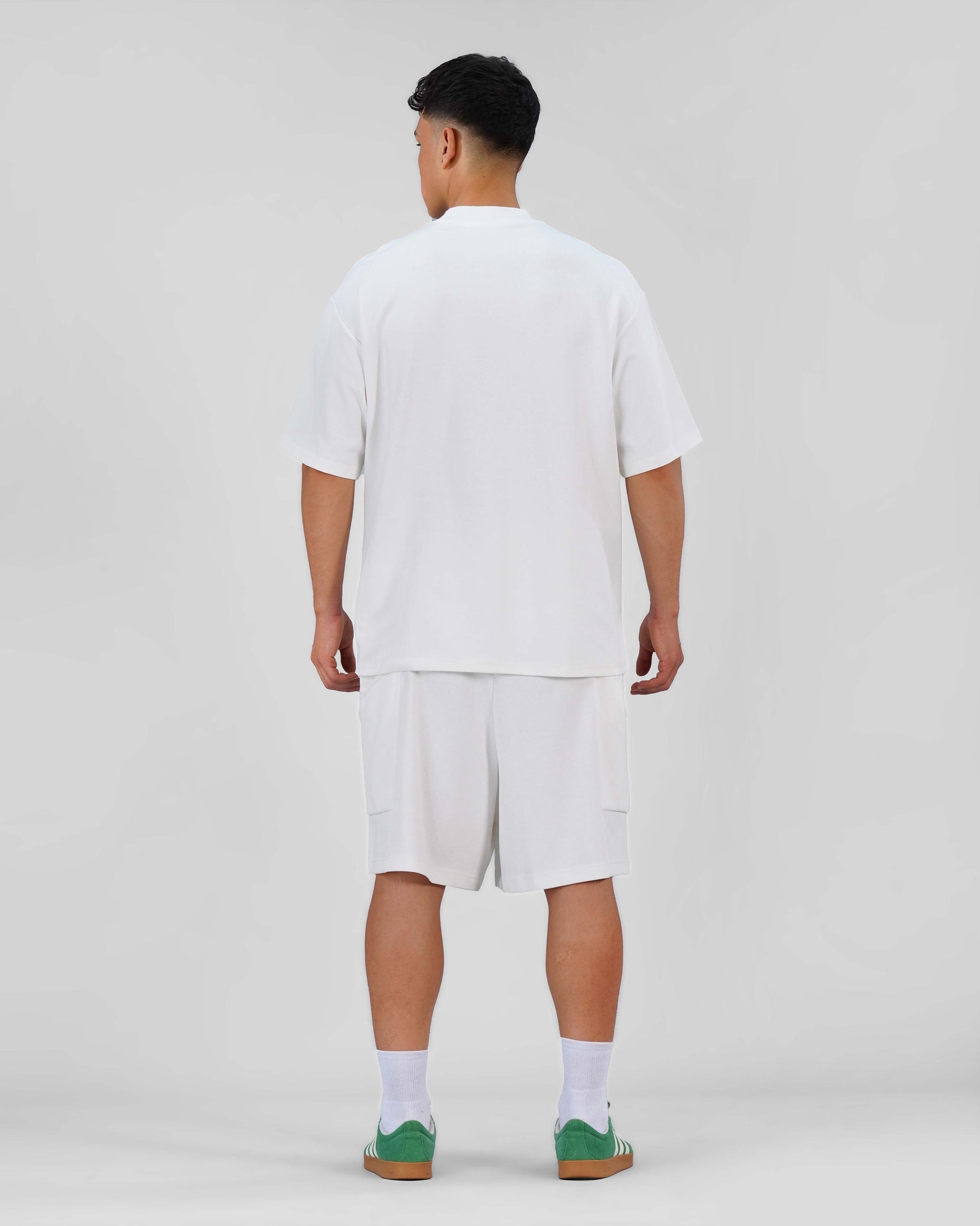 Tshirt with Pocket Blnkz