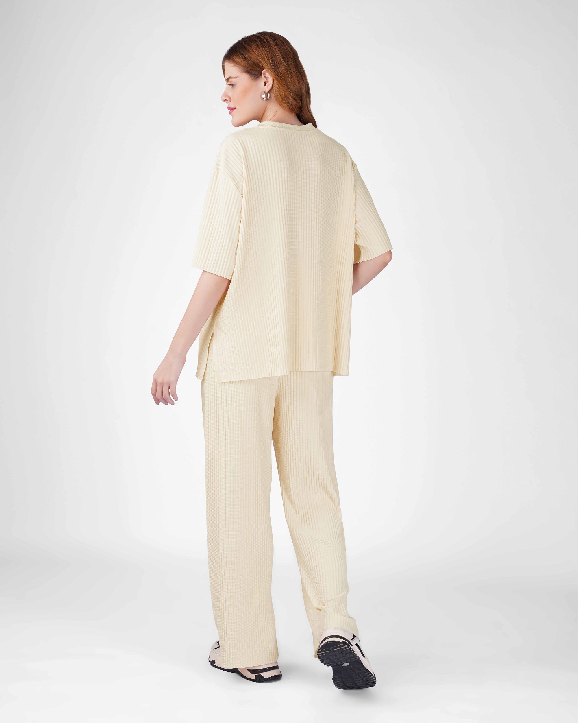 BLNKZ – Street-Luxe Fashion Brand India