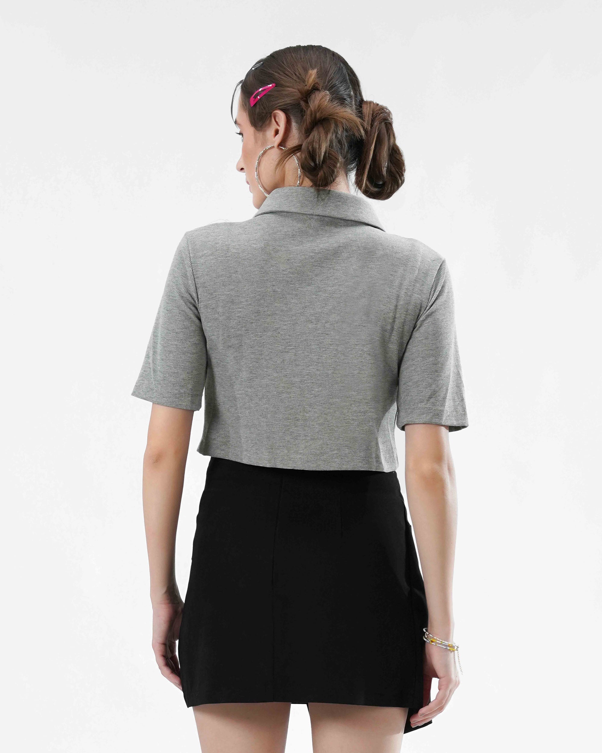 BLNKZ – Street-Luxe Fashion Brand India