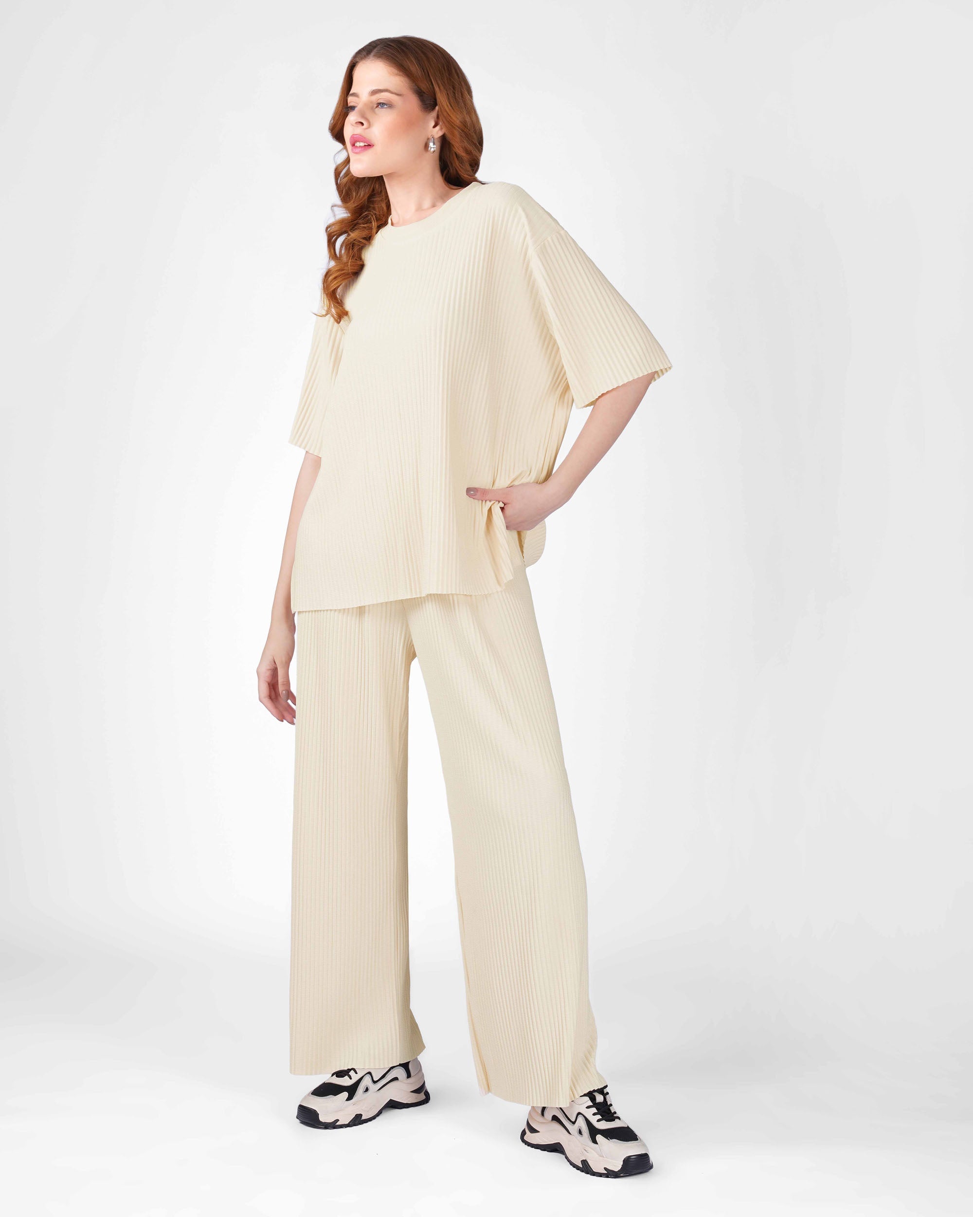 BLNKZ – Street-Luxe Fashion Brand India