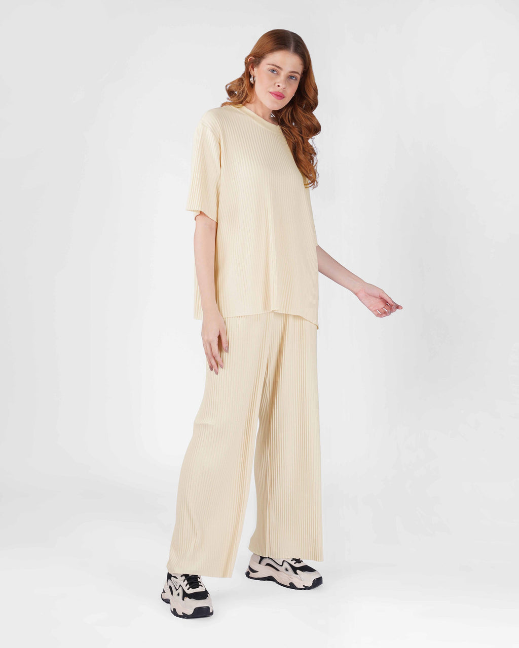 BLNKZ – Street-Luxe Fashion Brand India