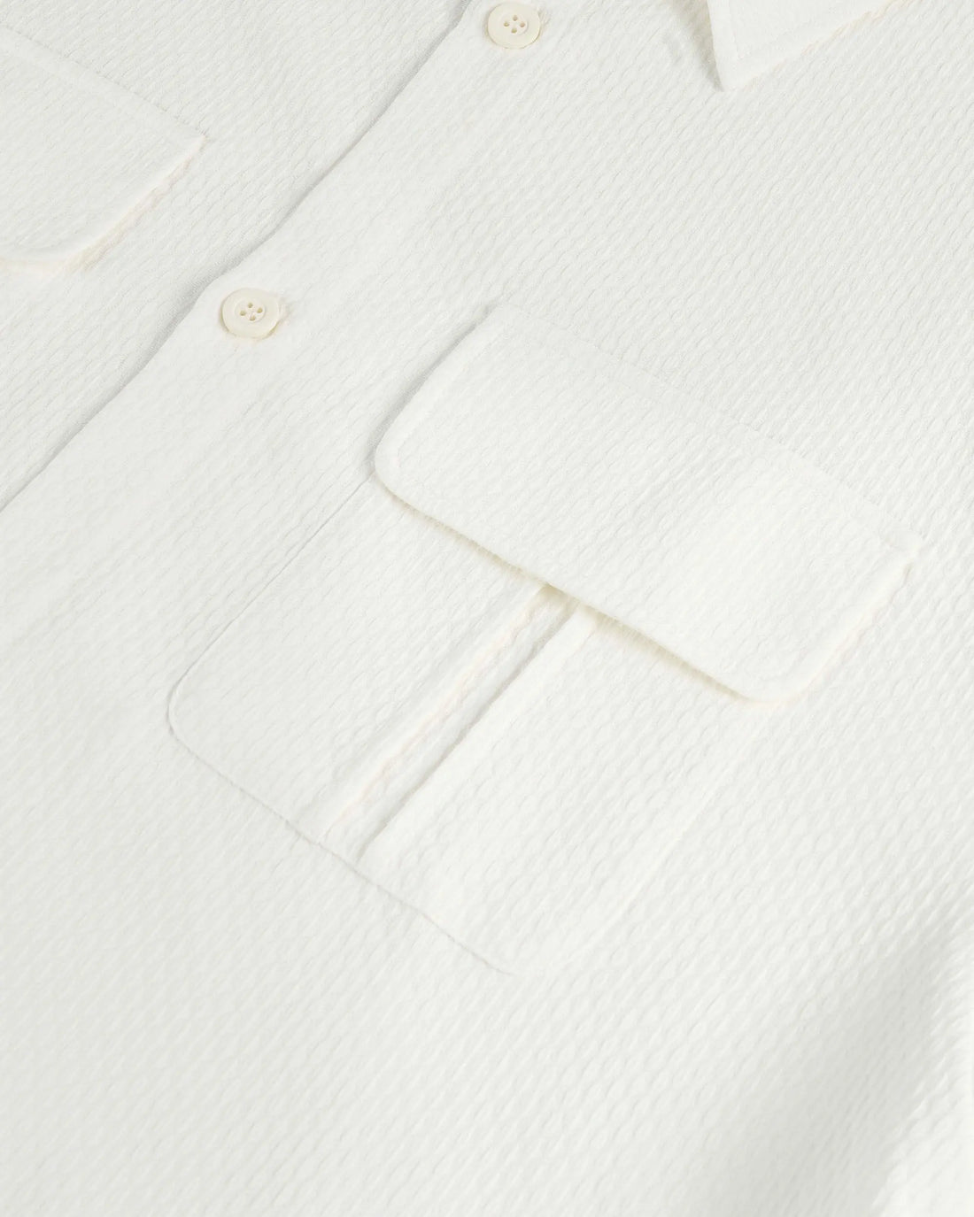 Shirt Full Sleeve Blnkz