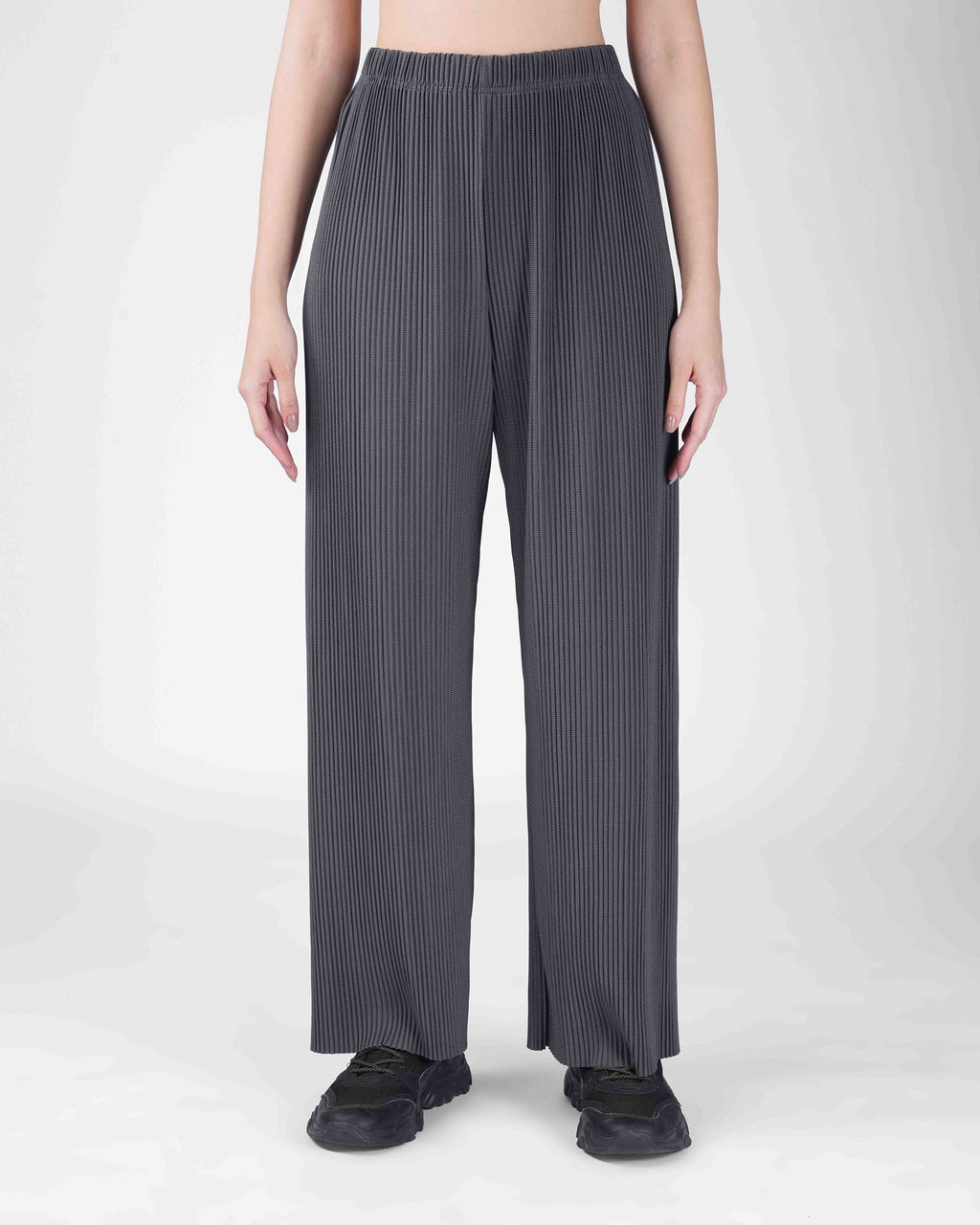 BLNKZ – Street-Luxe Fashion Brand India