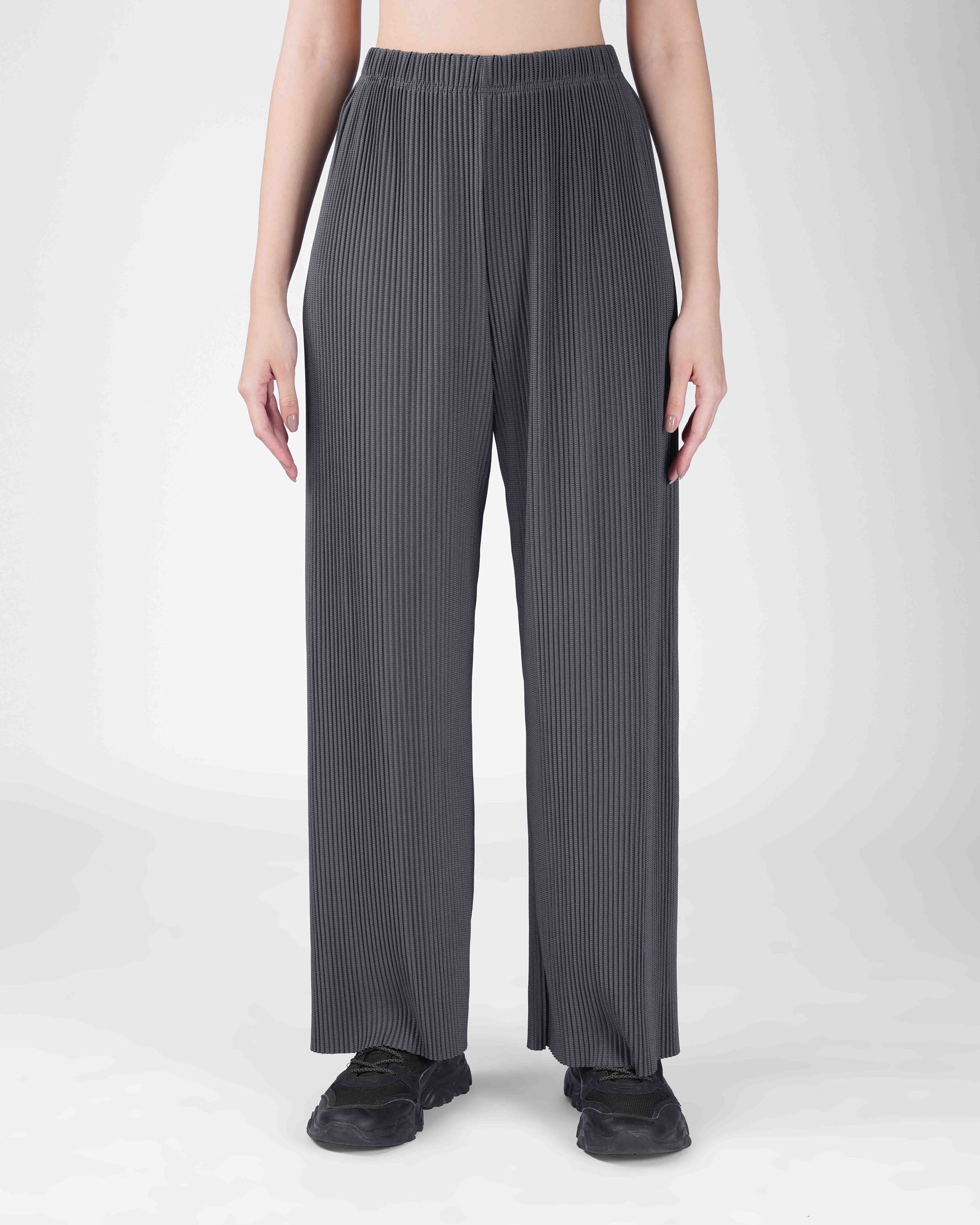 BLNKZ – Street-Luxe Fashion Brand India