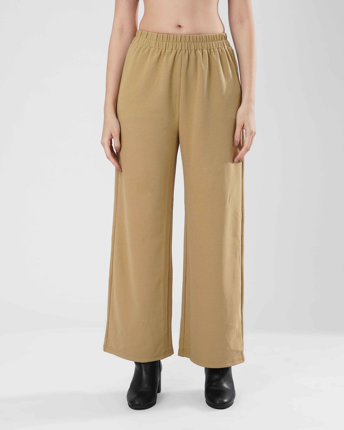 Relaxed fit Pants Blnkz