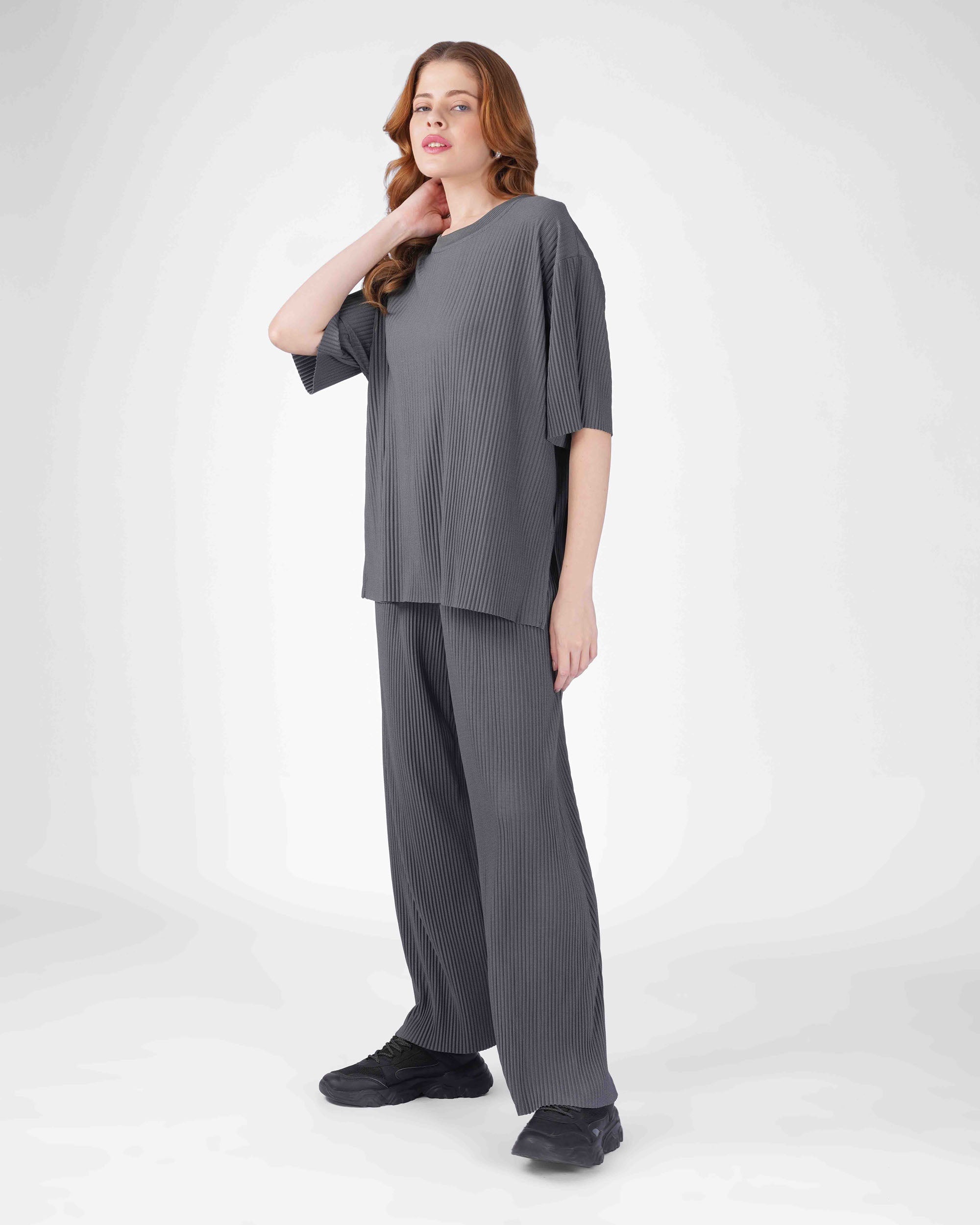 BLNKZ – Street-Luxe Fashion Brand India