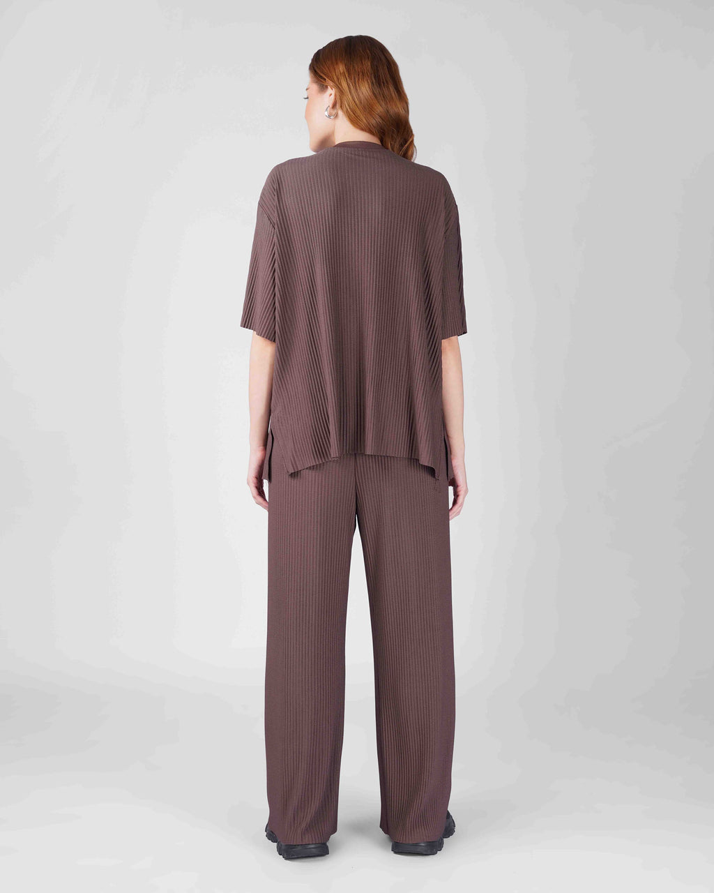 BLNKZ – Street-Luxe Fashion Brand India