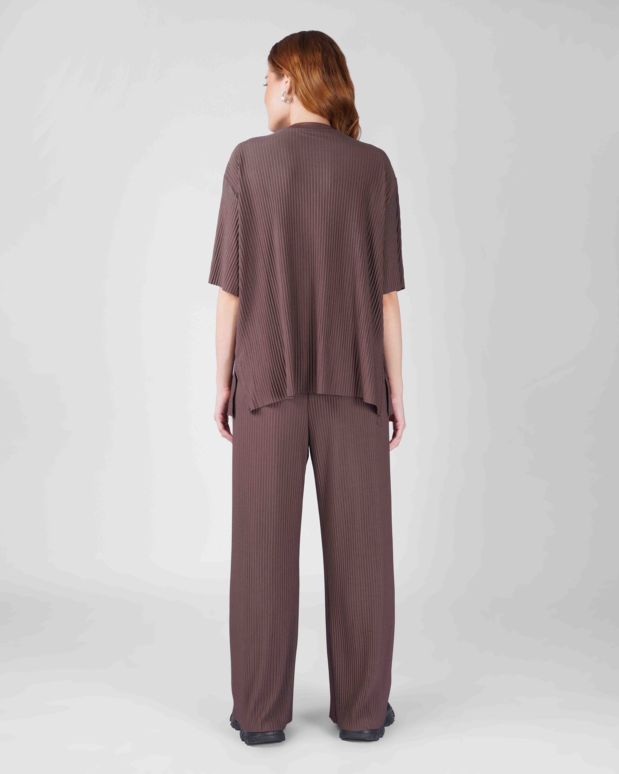 BLNKZ – Street-Luxe Fashion Brand India