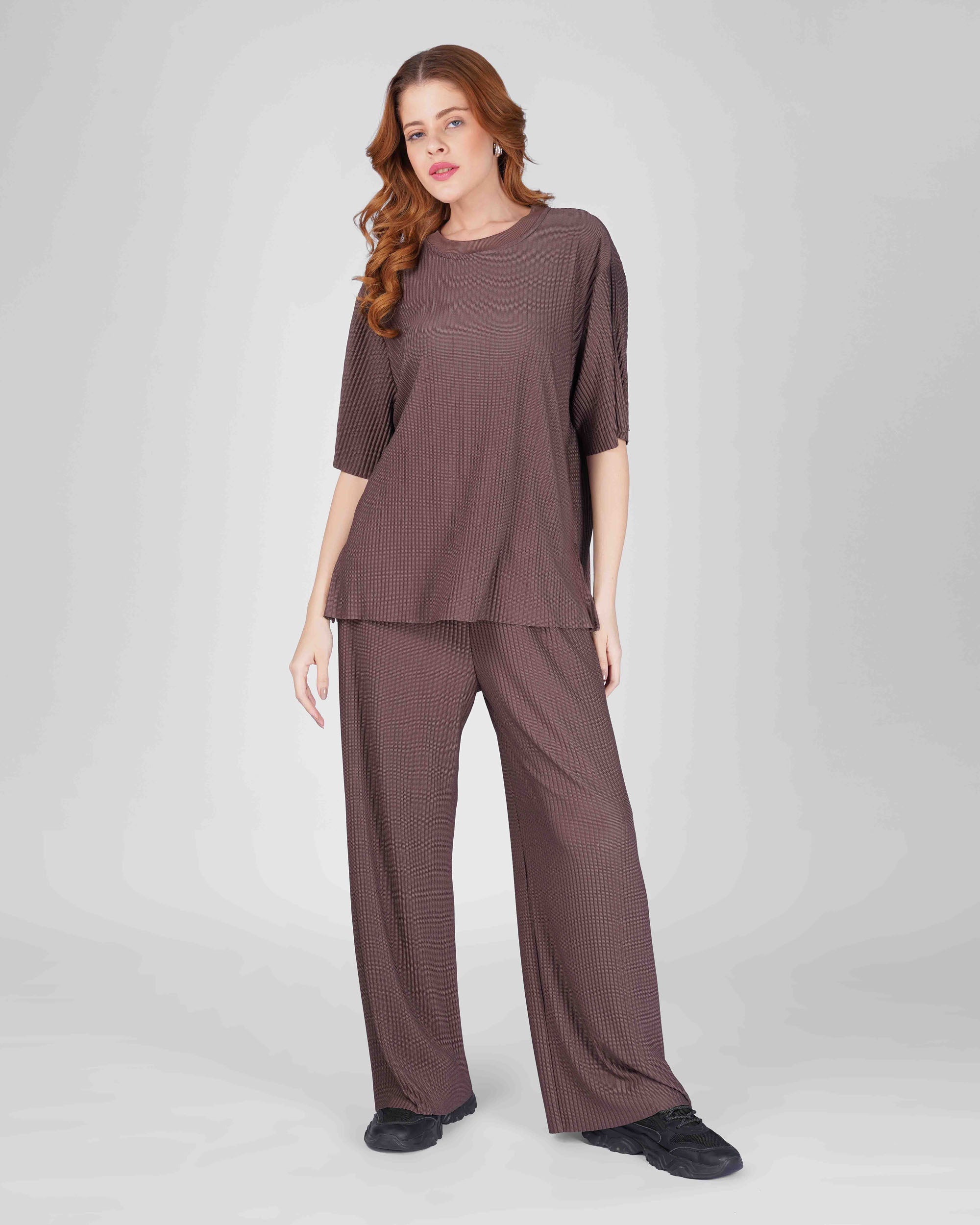 BLNKZ – Street-Luxe Fashion Brand India