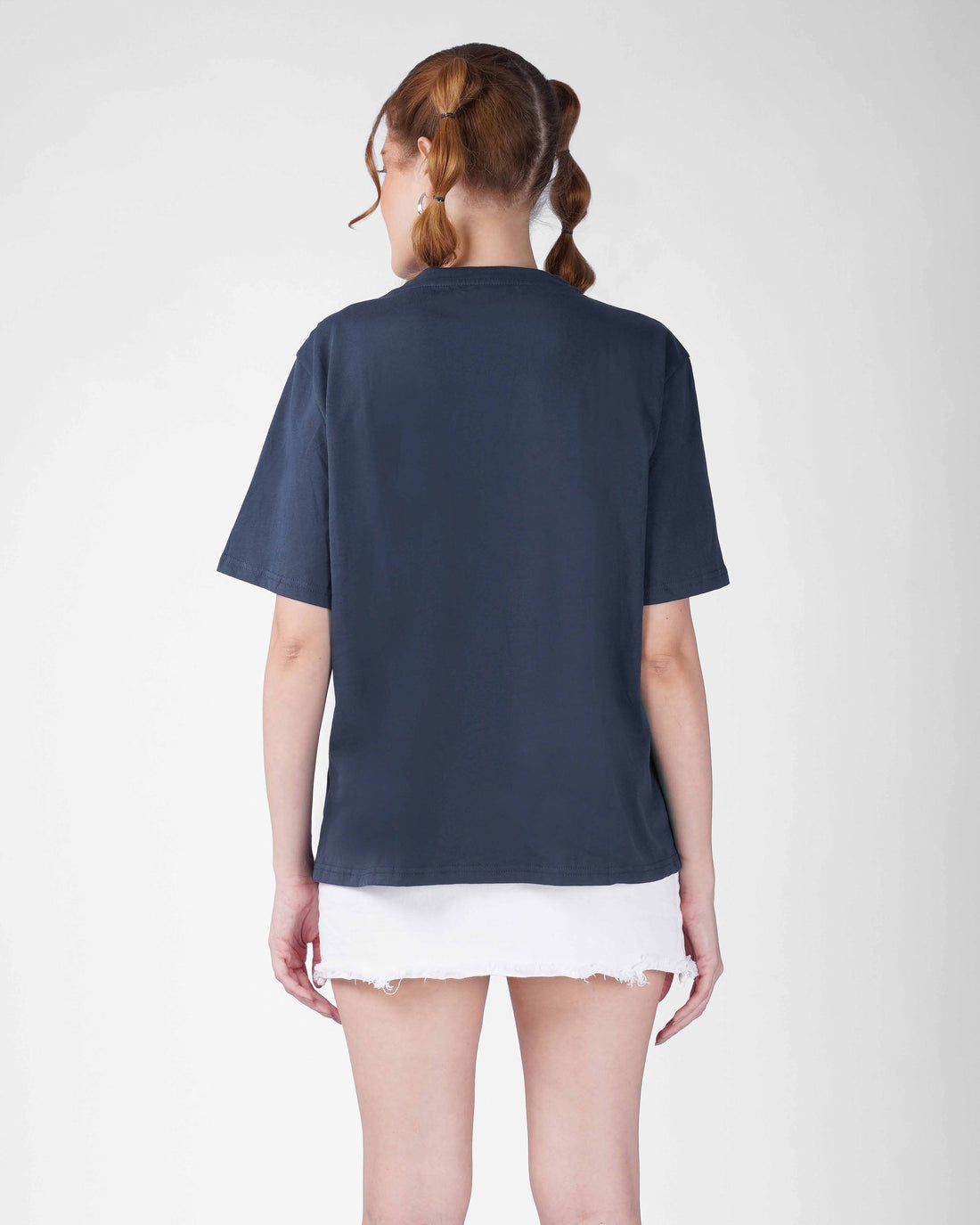 T-shirt - Hello puppy Blnkz