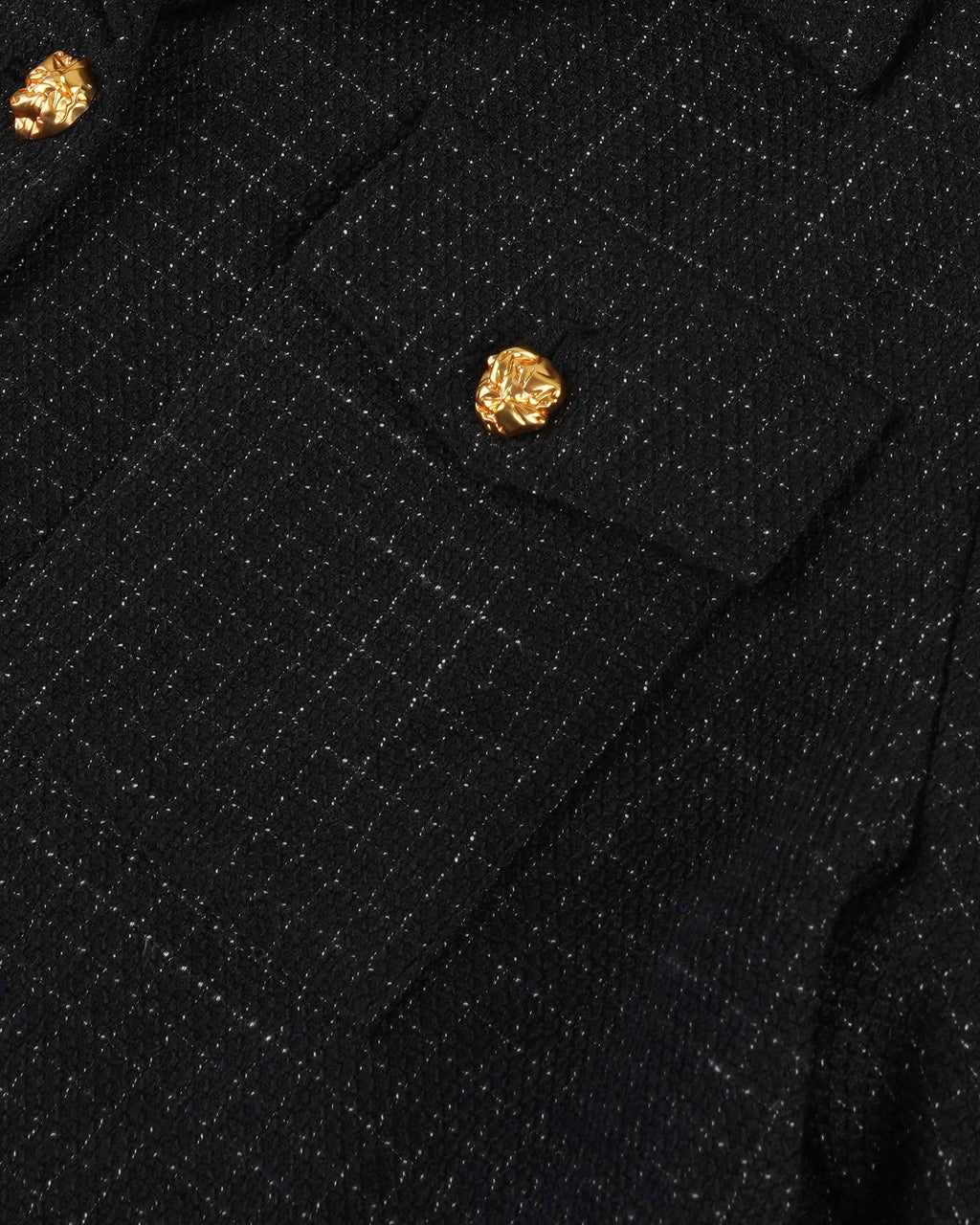 Co-ord Set Jacket & Pant