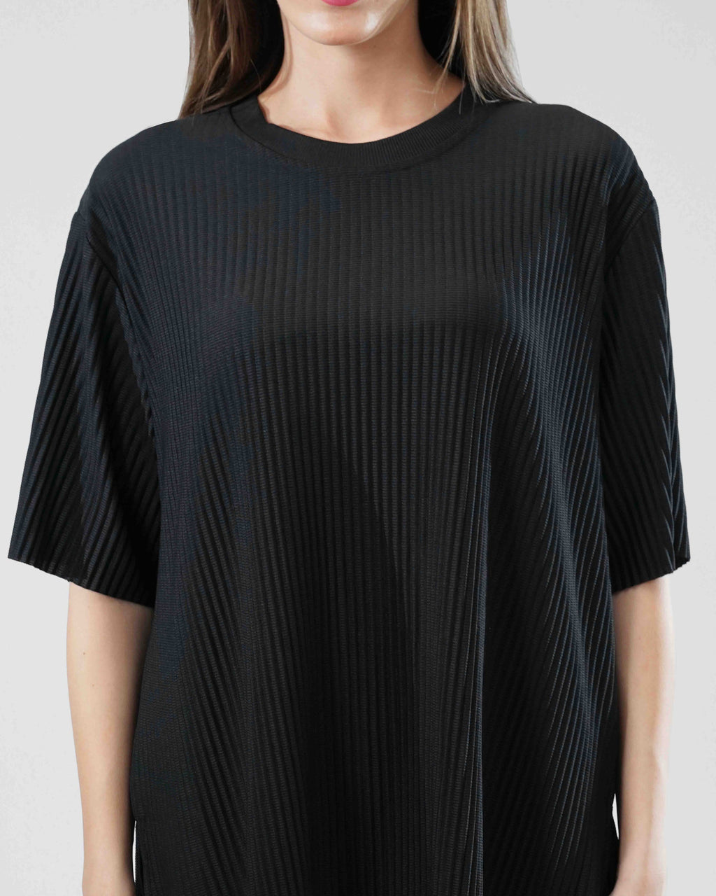 BLNKZ – Street-Luxe Fashion Brand India