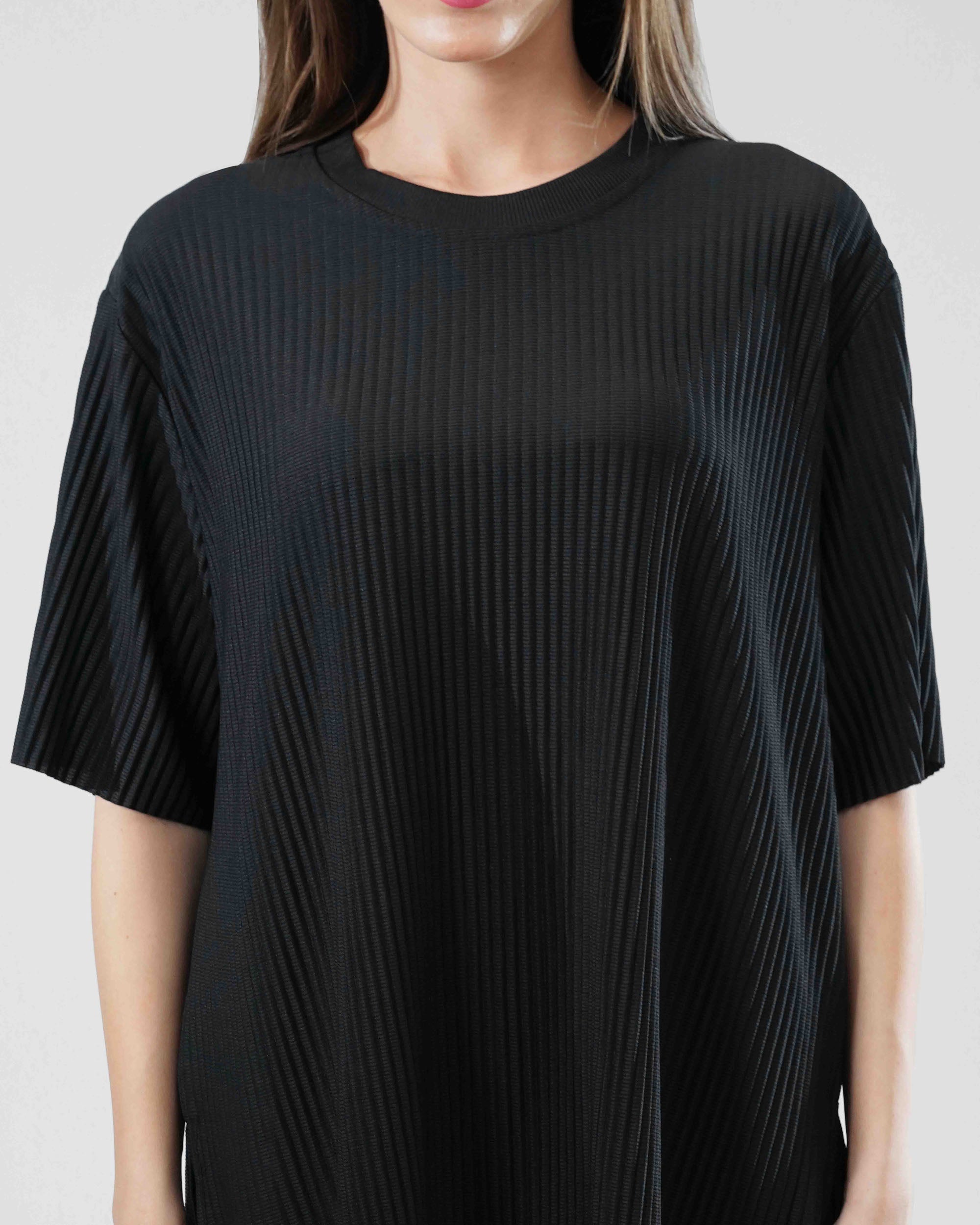 BLNKZ – Street-Luxe Fashion Brand India