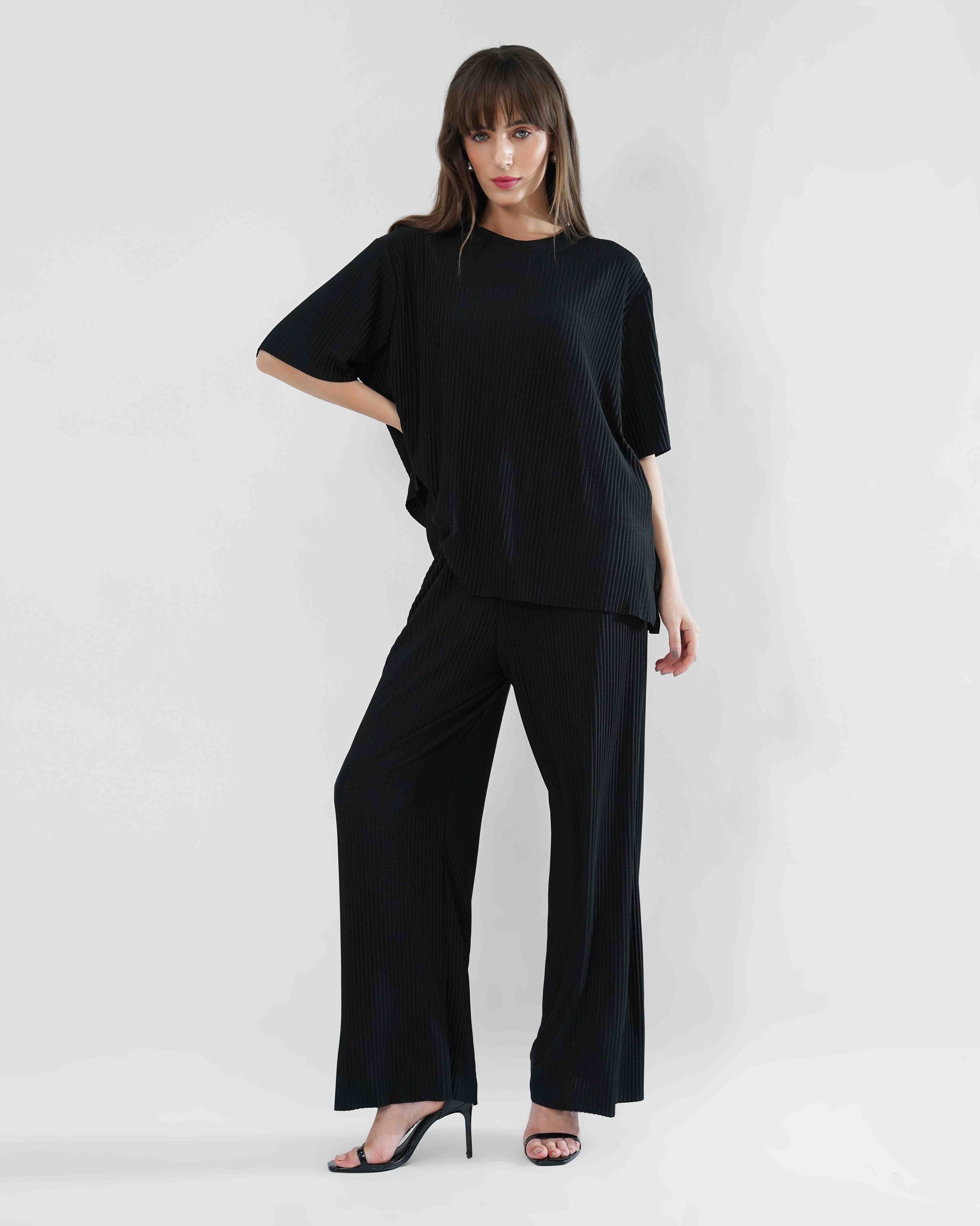 BLNKZ – Street-Luxe Fashion Brand India