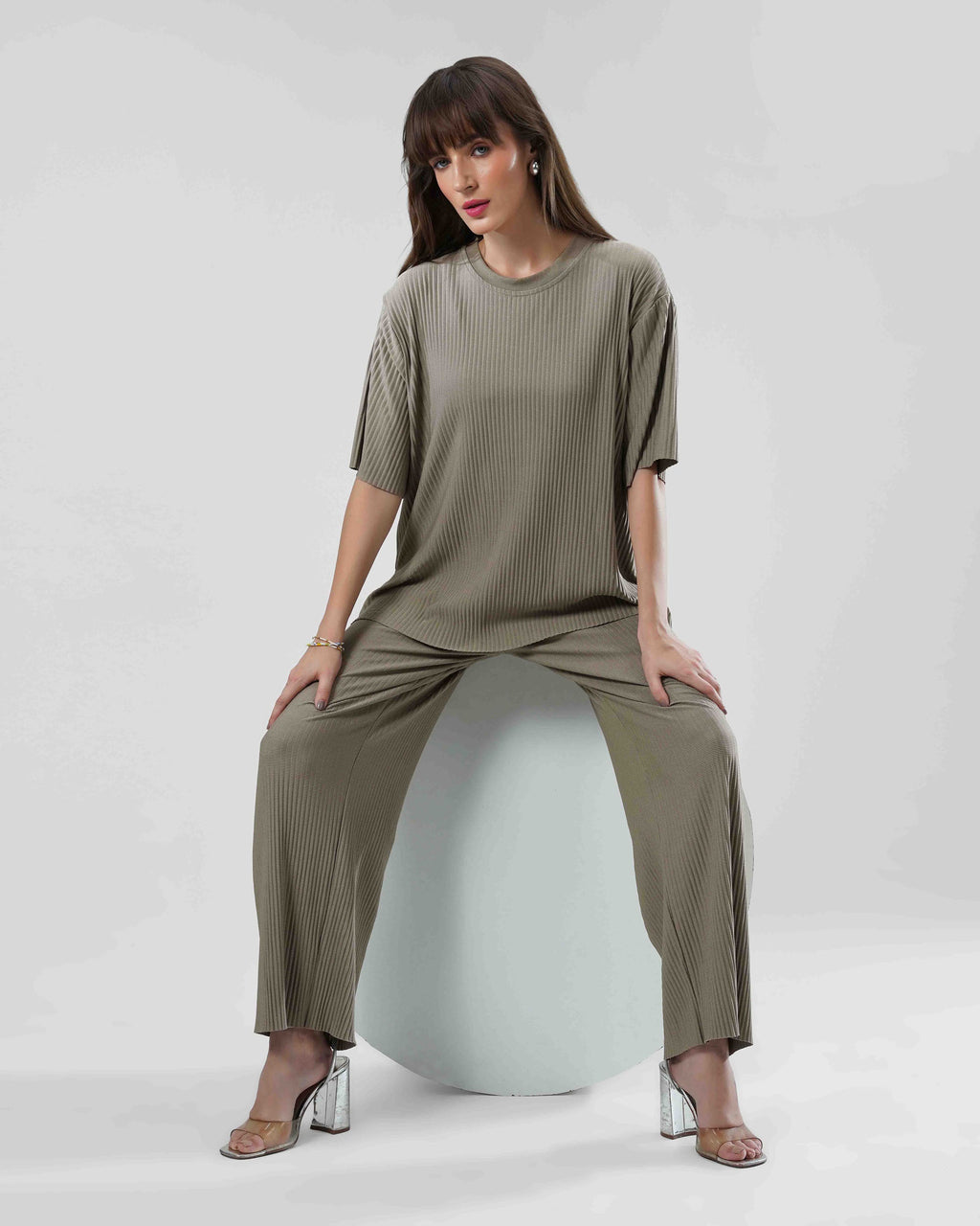 BLNKZ – Street-Luxe Fashion Brand India