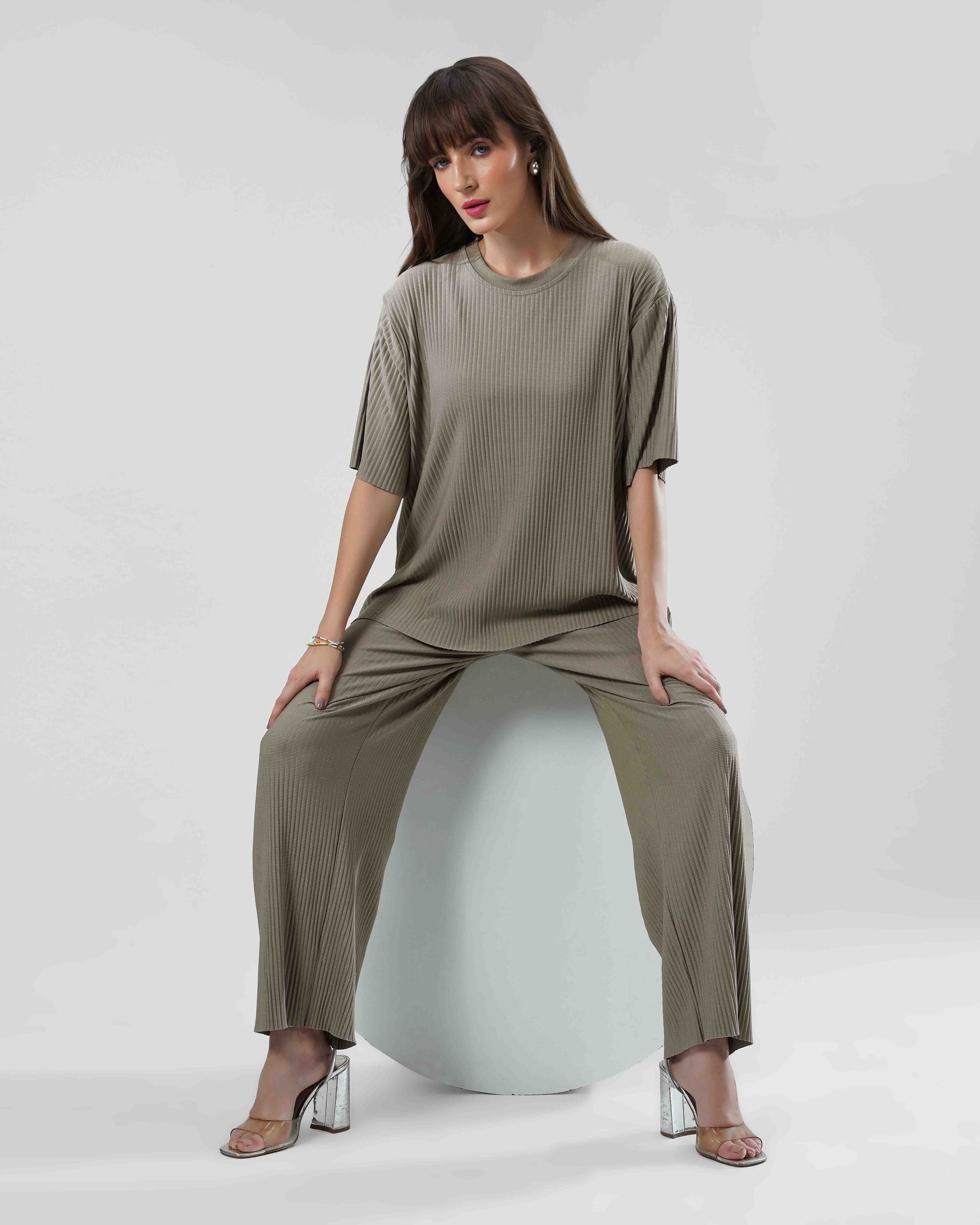 BLNKZ – Street-Luxe Fashion Brand India