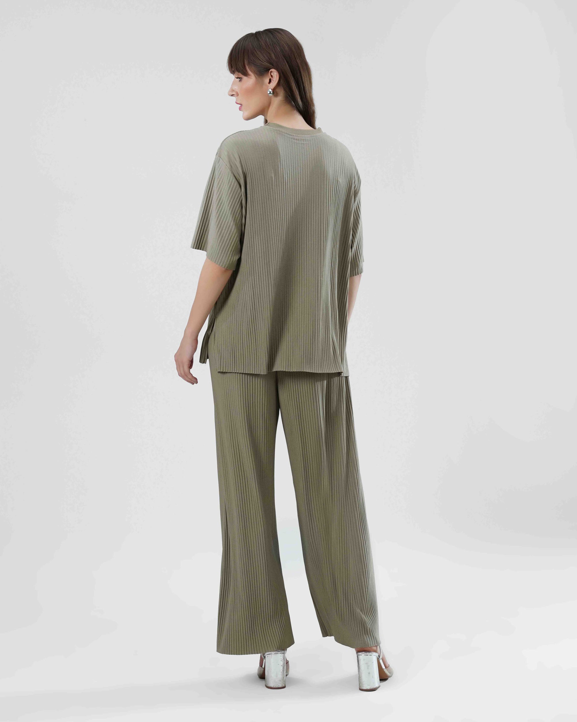 BLNKZ – Street-Luxe Fashion Brand India