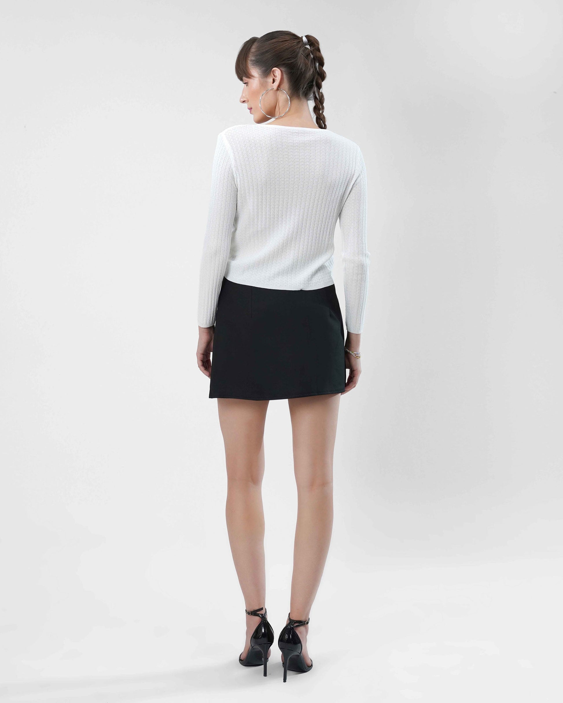 BLNKZ – Street-Luxe Fashion Brand India