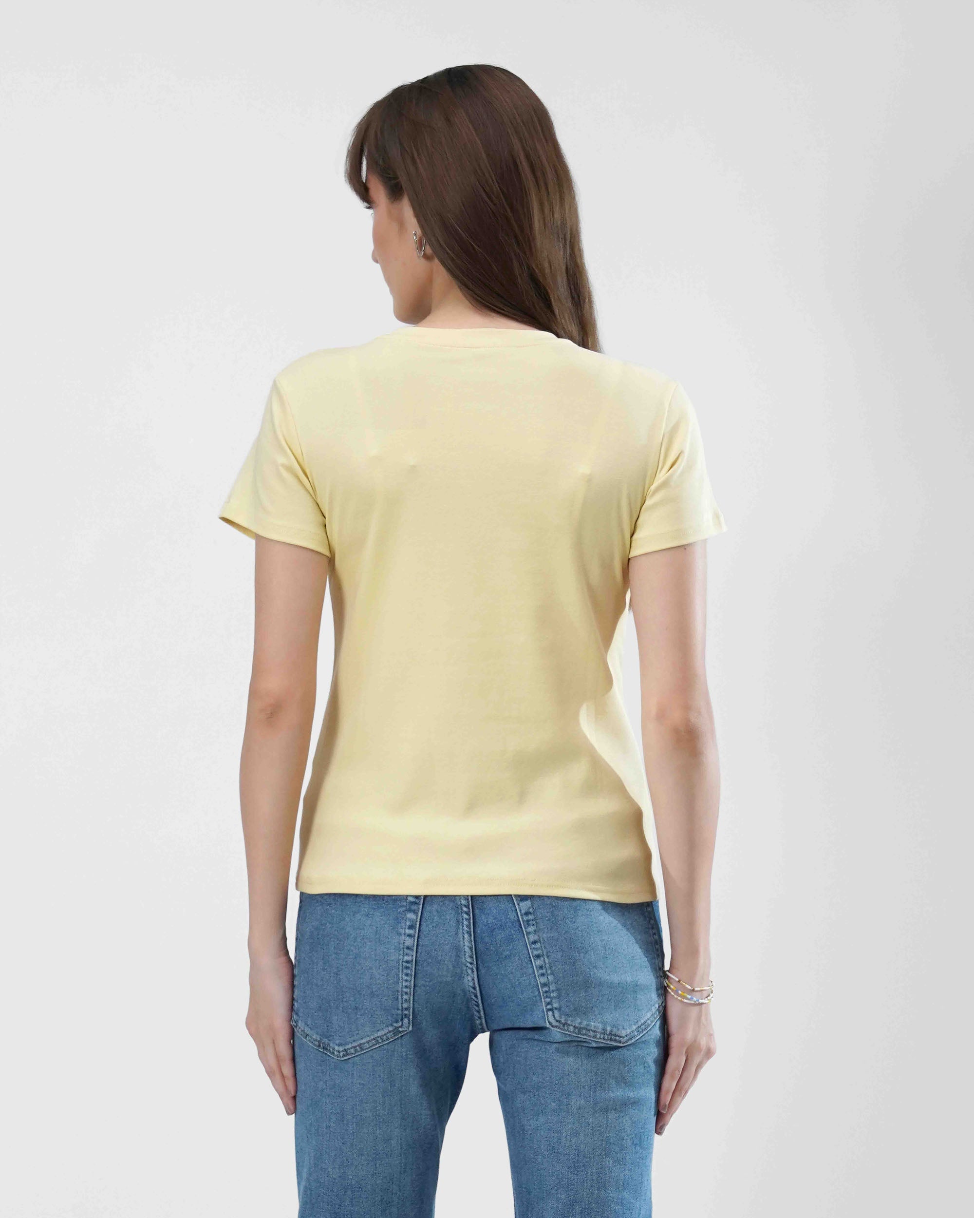 Tshirt-out of office