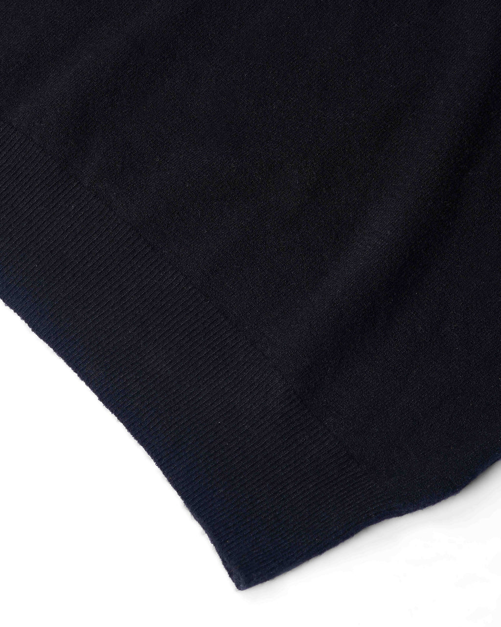 Top - Basic Mega Sleeve