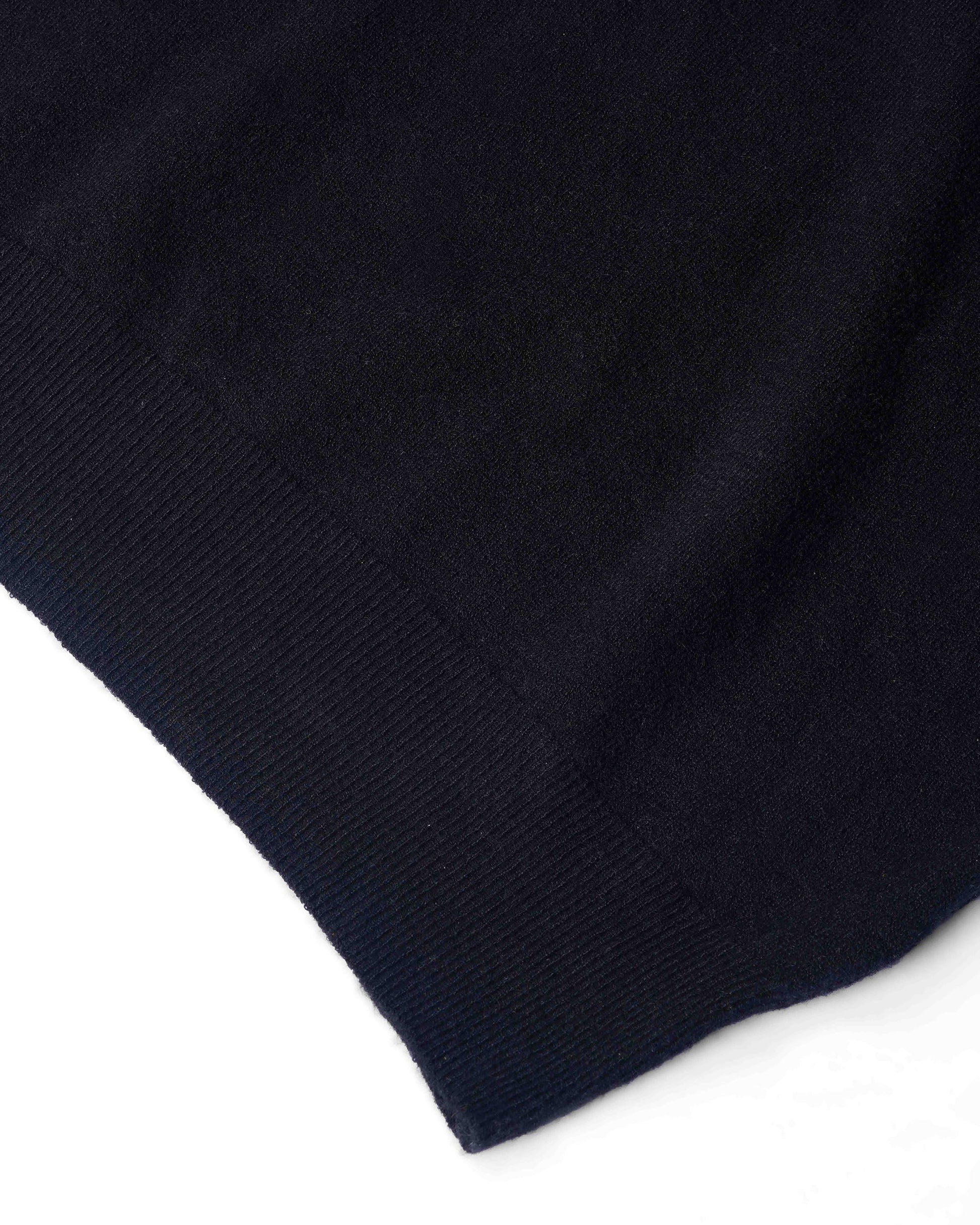 Top - Basic Mega Sleeve Blnkz