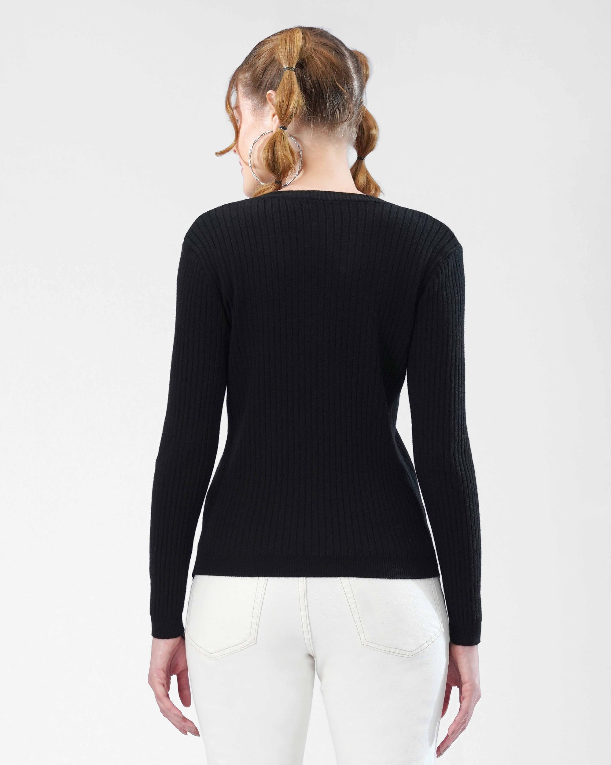 BLNKZ – Street-Luxe Fashion Brand India