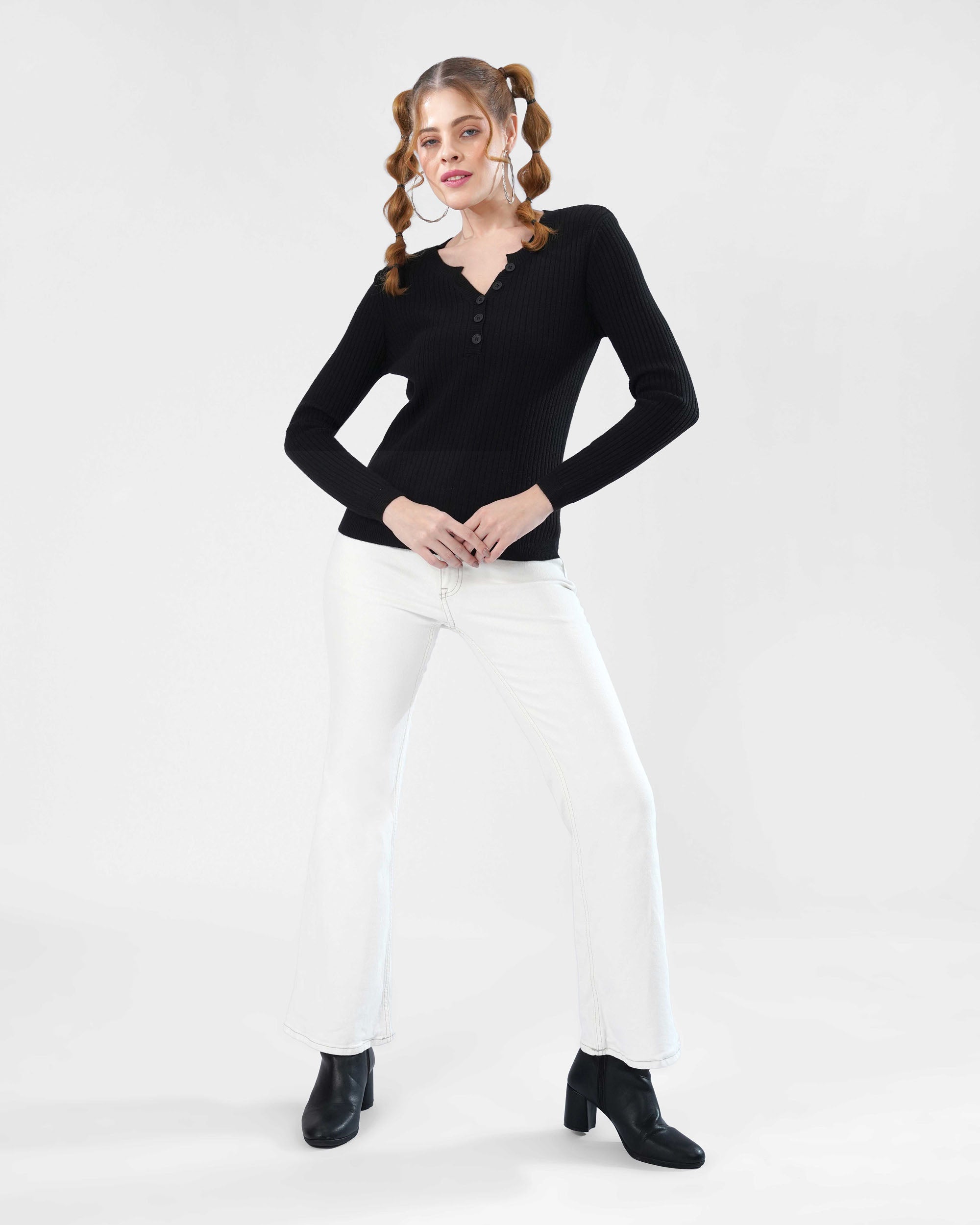 BLNKZ – Street-Luxe Fashion Brand India