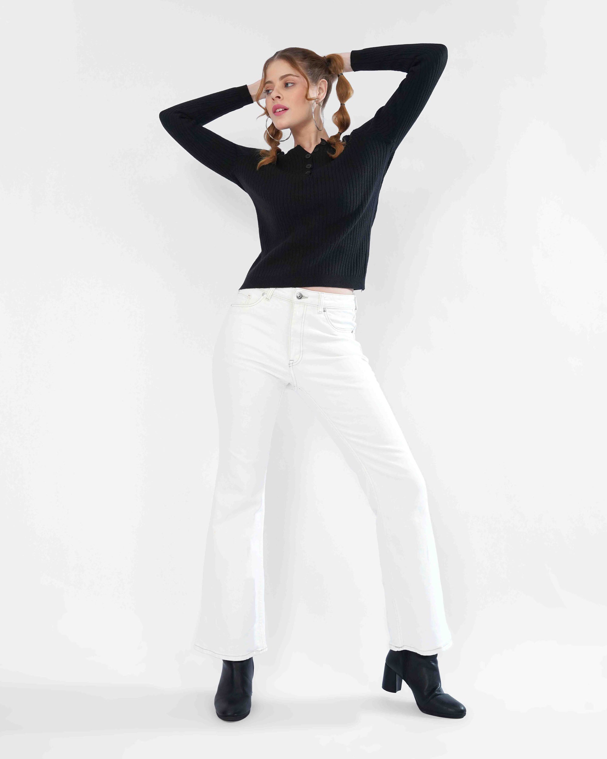 BLNKZ – Street-Luxe Fashion Brand India