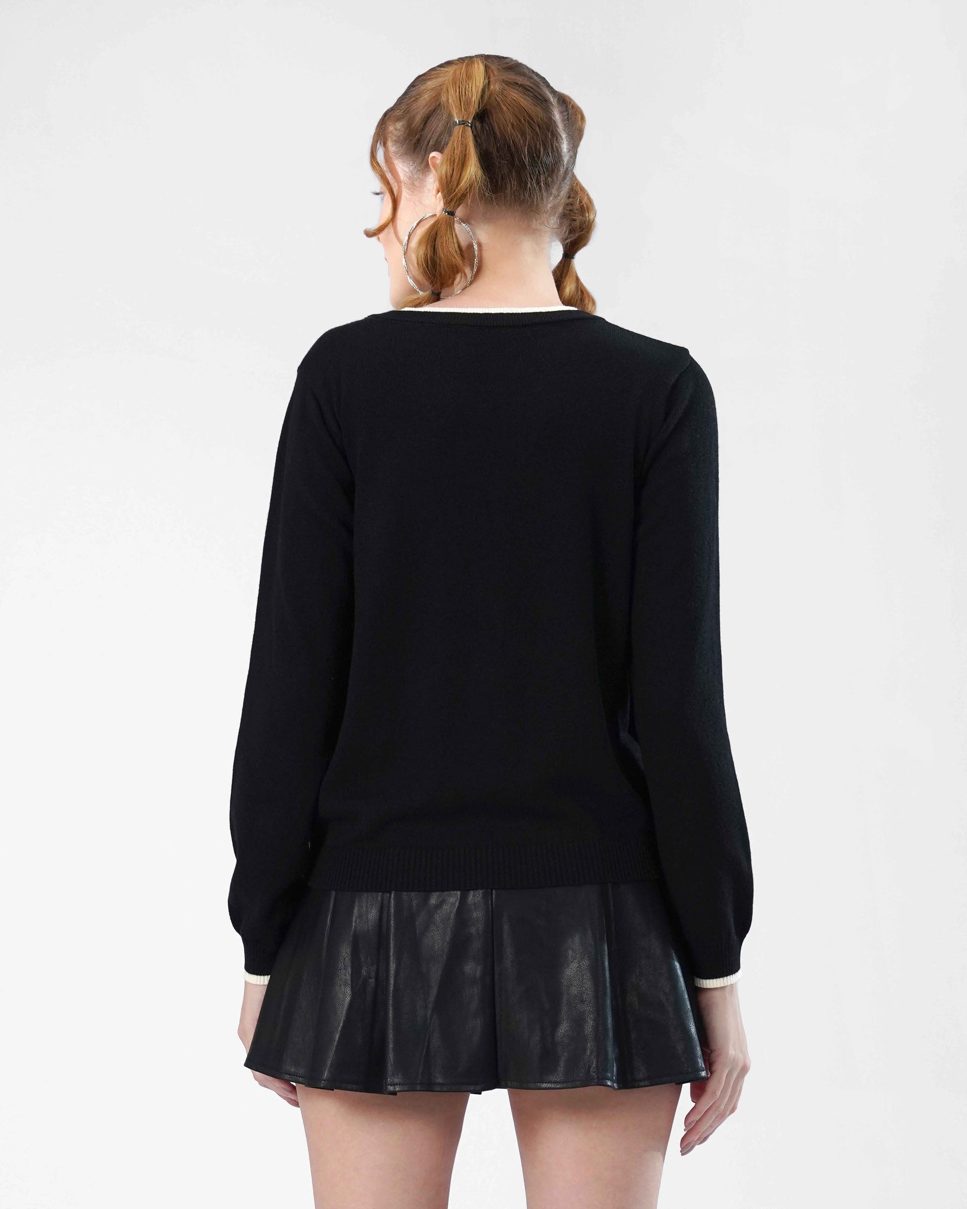 BLNKZ – Street-Luxe Fashion Brand India