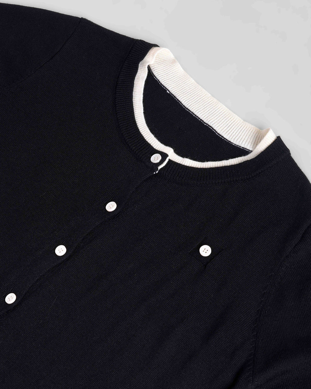 BLNKZ – Street-Luxe Fashion Brand India