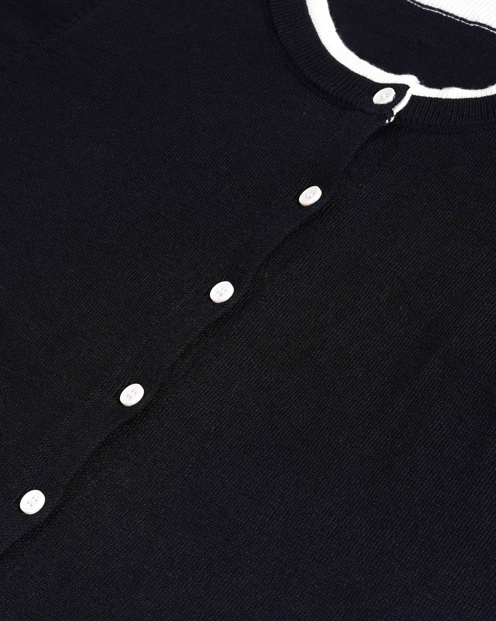 BLNKZ – Street-Luxe Fashion Brand India