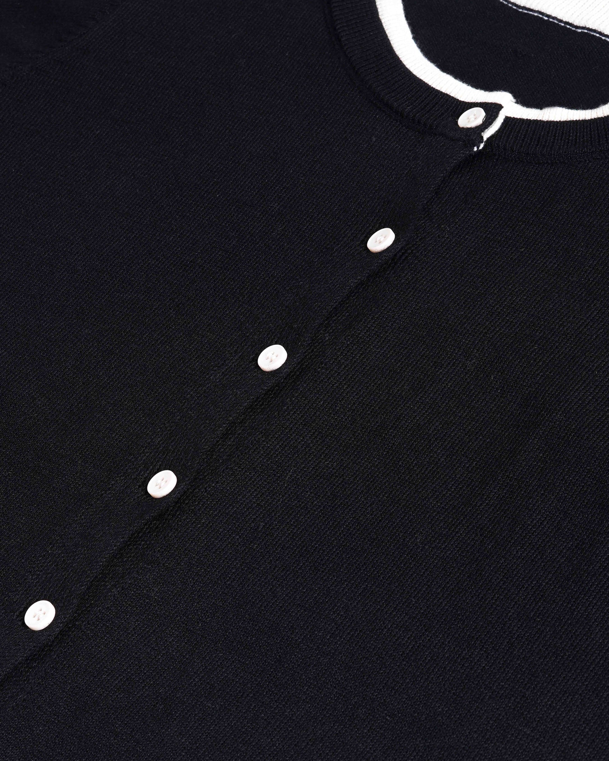 BLNKZ – Street-Luxe Fashion Brand India