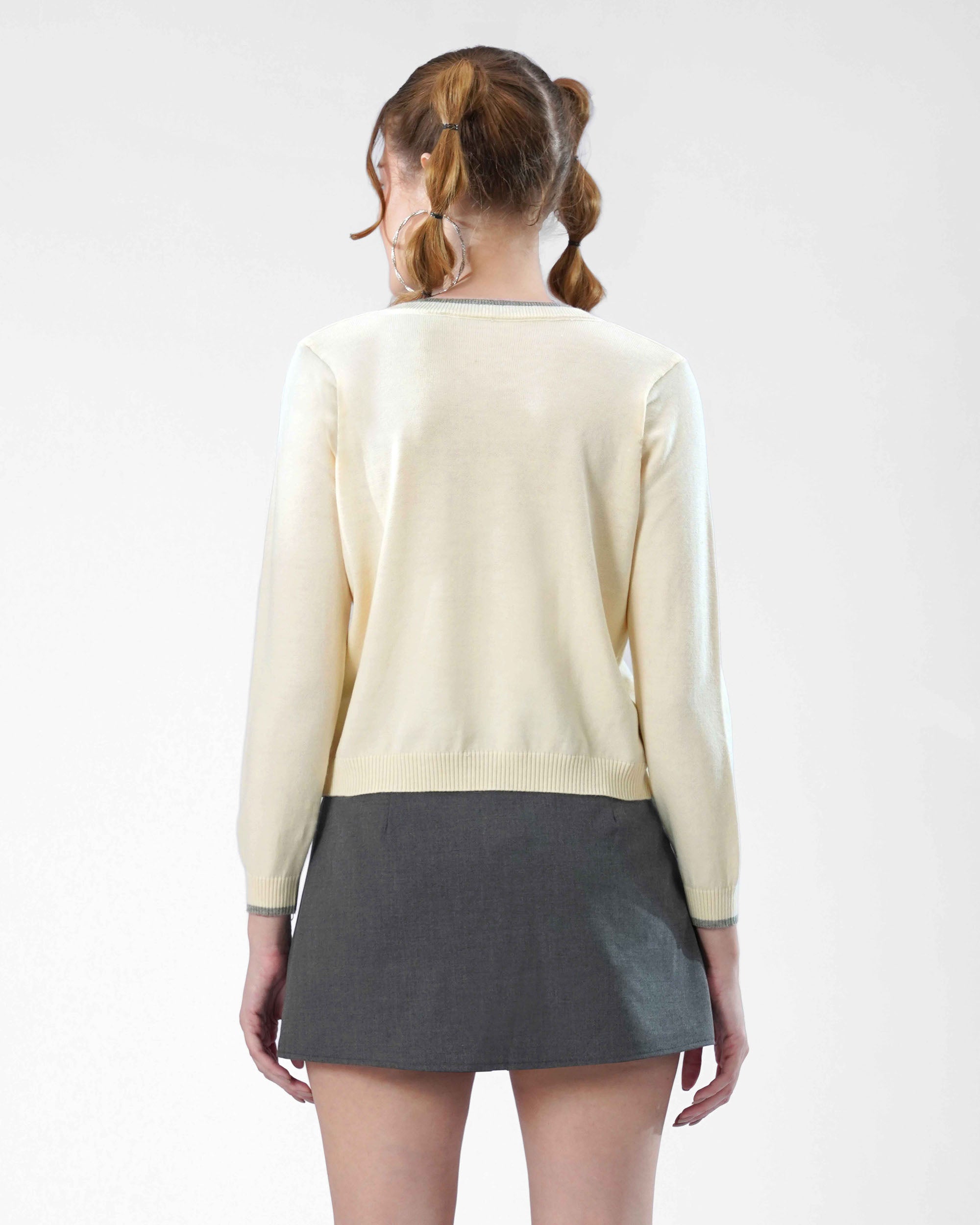 BLNKZ – Street-Luxe Fashion Brand India