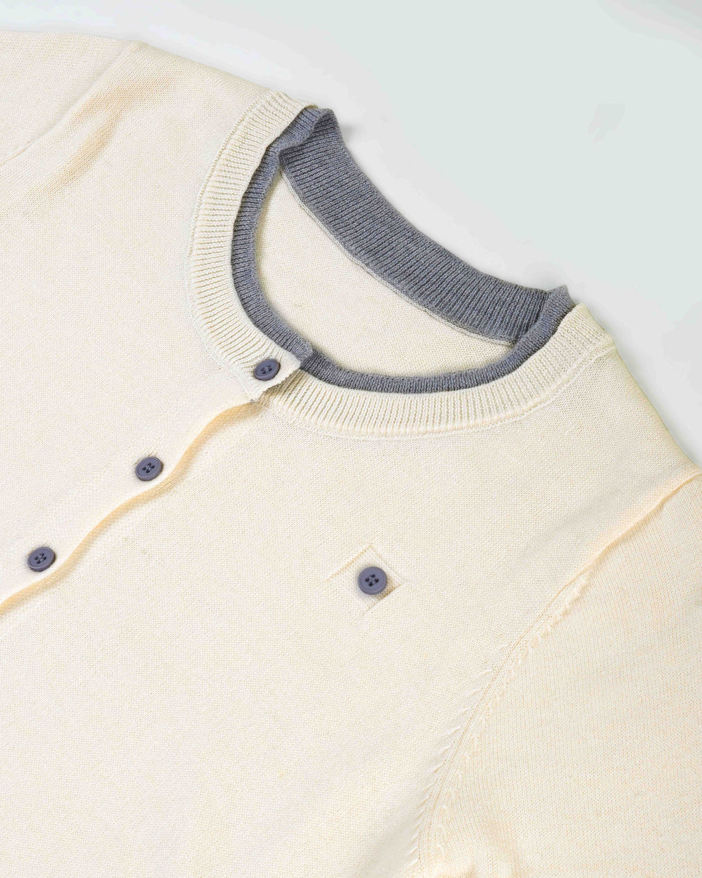 BLNKZ – Street-Luxe Fashion Brand India