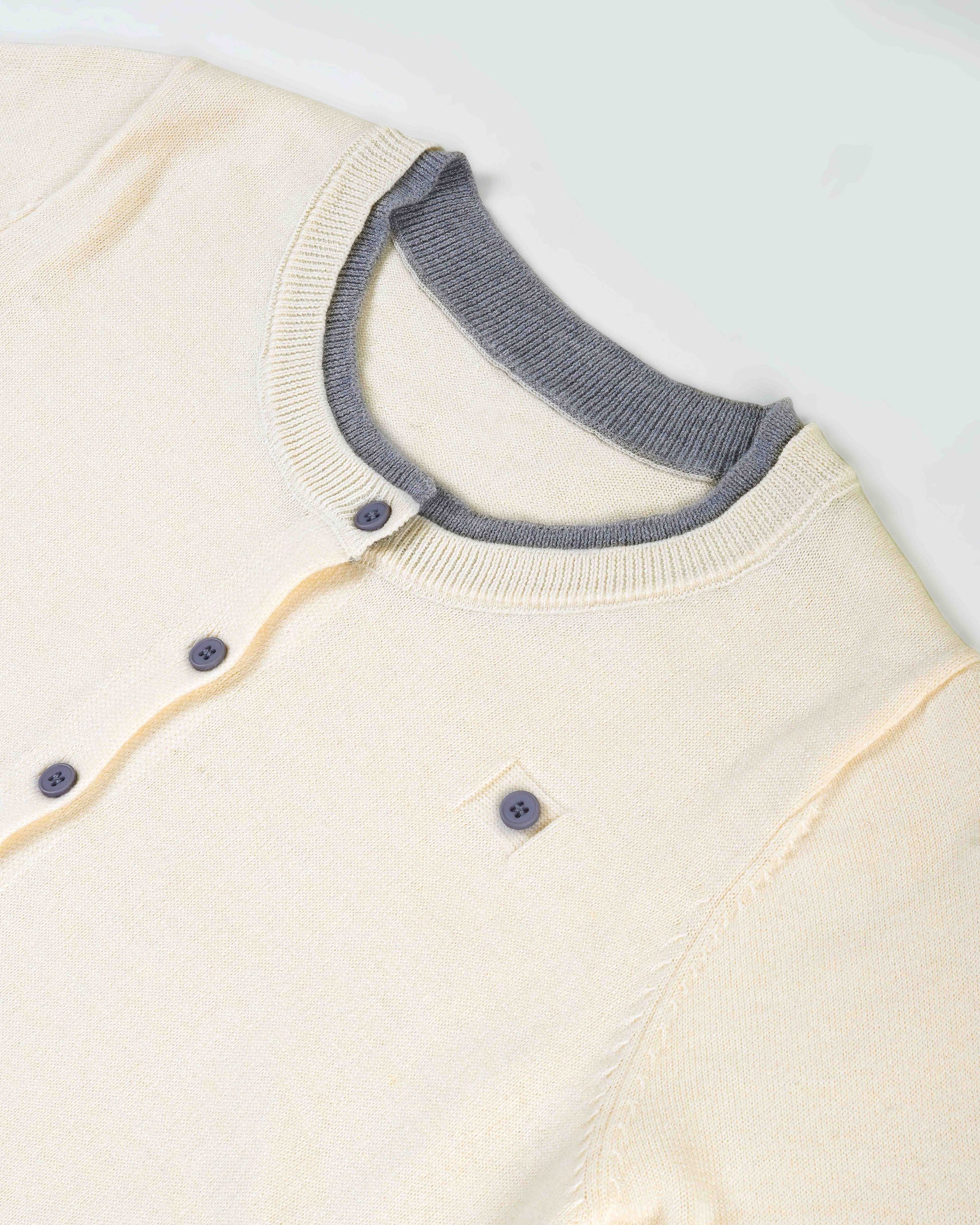 BLNKZ – Street-Luxe Fashion Brand India