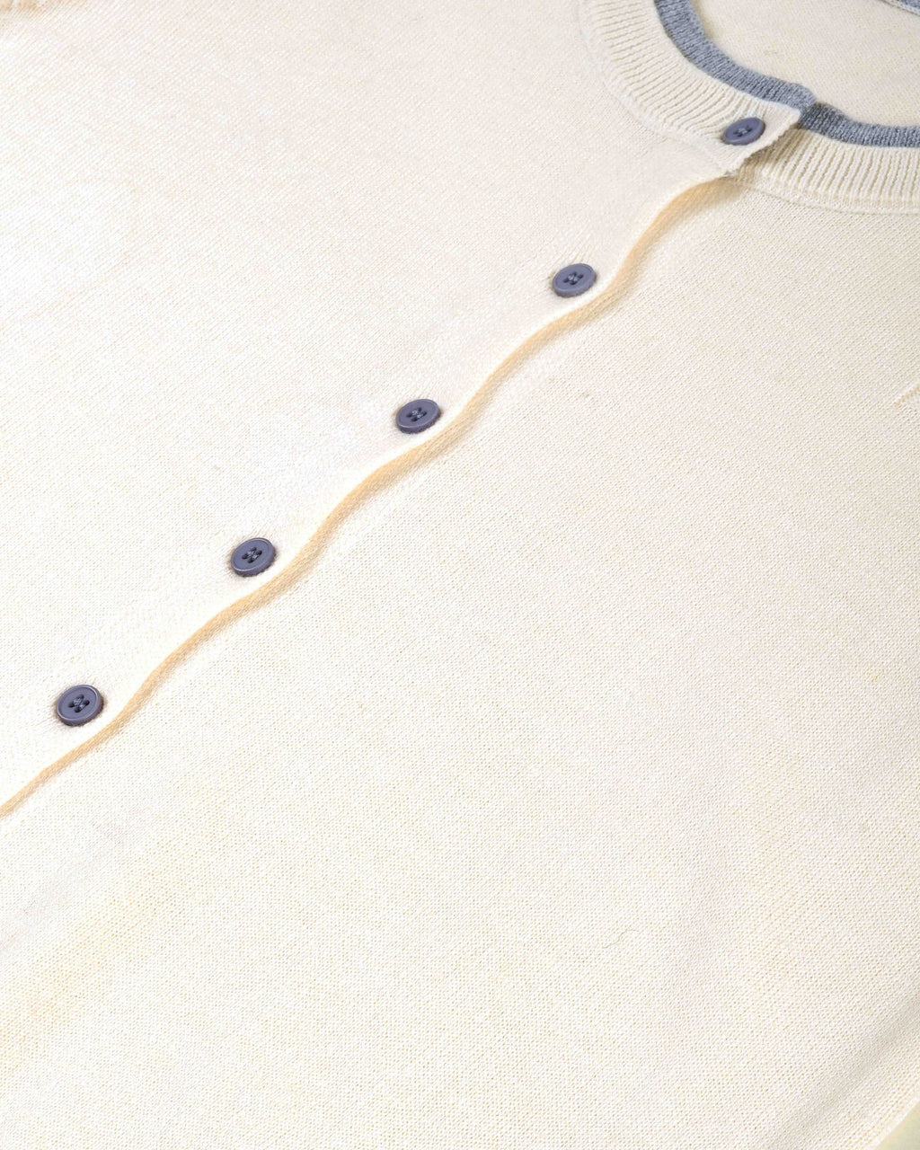 BLNKZ – Street-Luxe Fashion Brand India