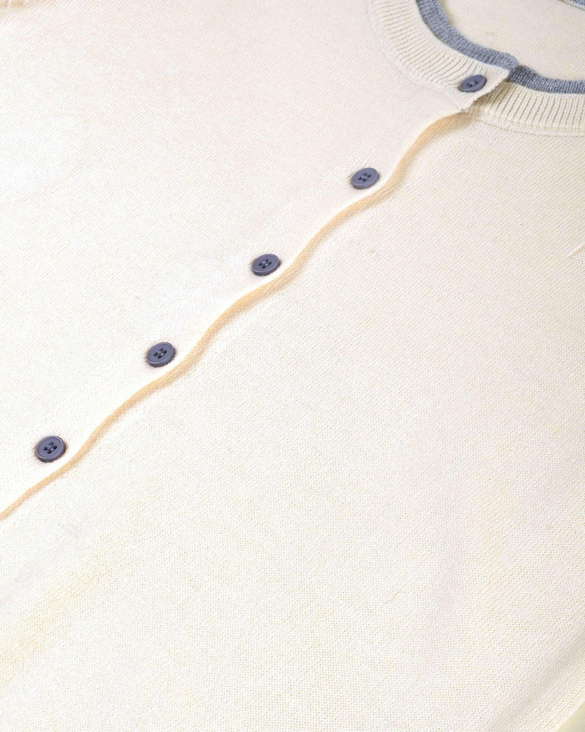 BLNKZ – Street-Luxe Fashion Brand India