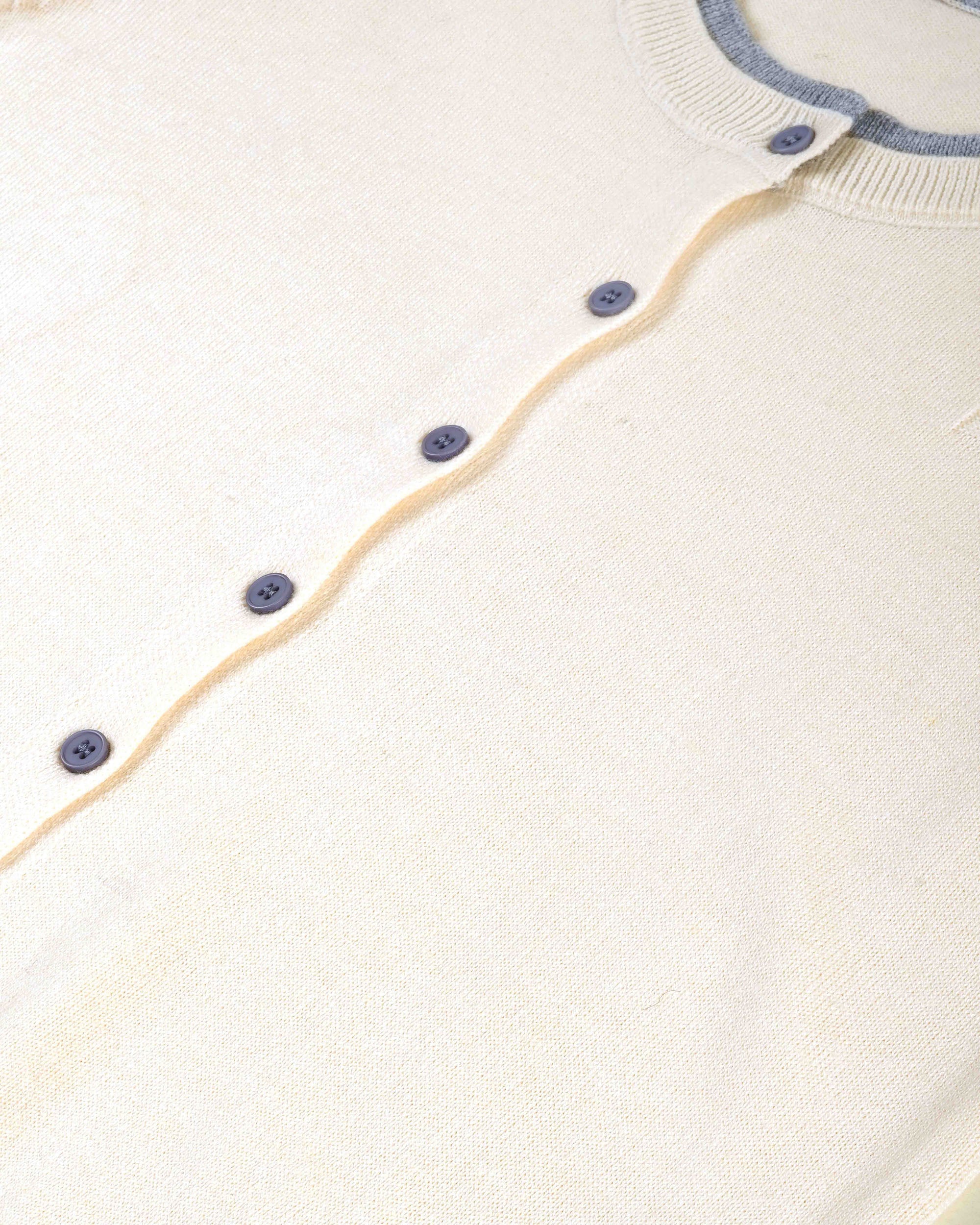 BLNKZ – Street-Luxe Fashion Brand India