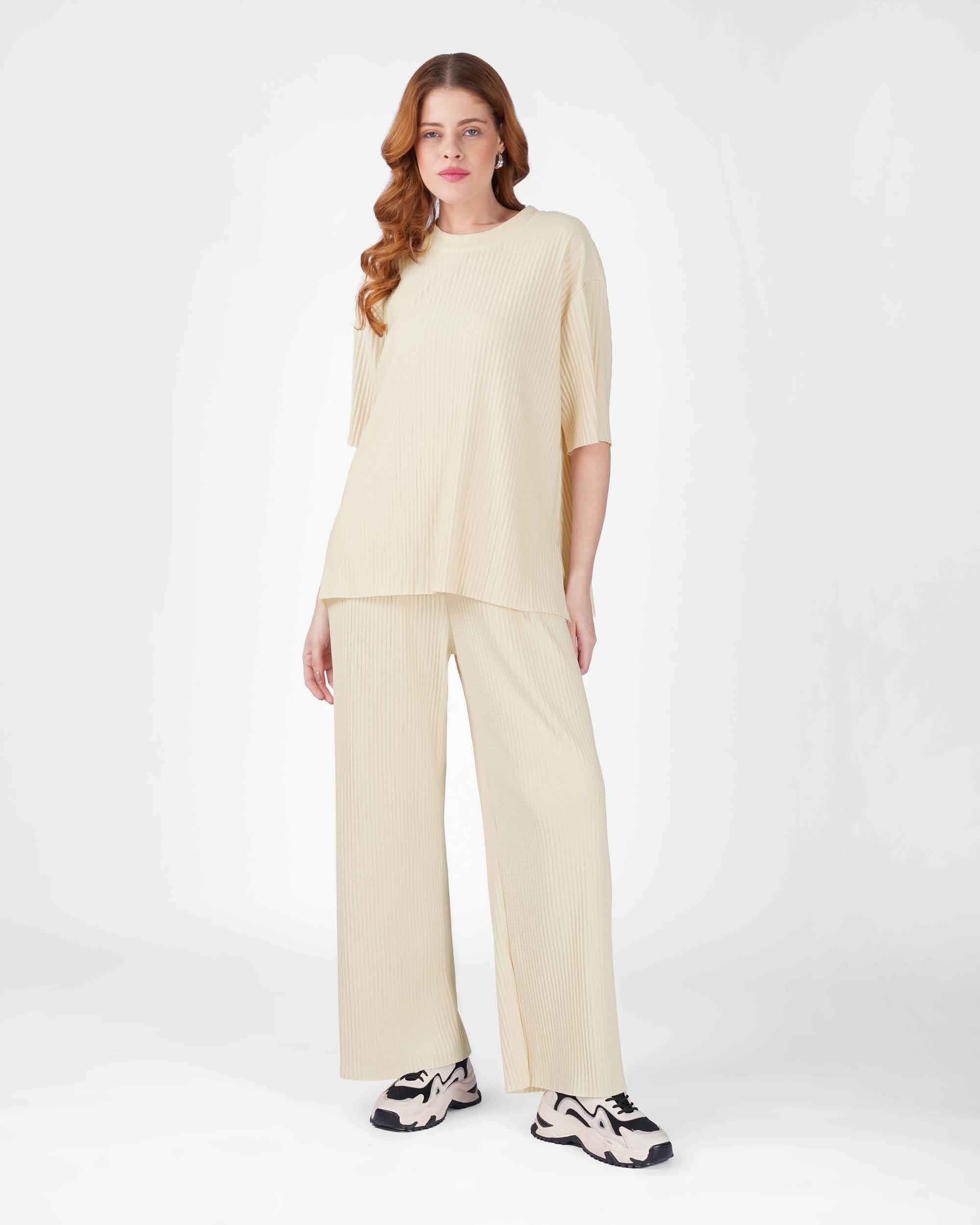 BLNKZ – Street-Luxe Fashion Brand India