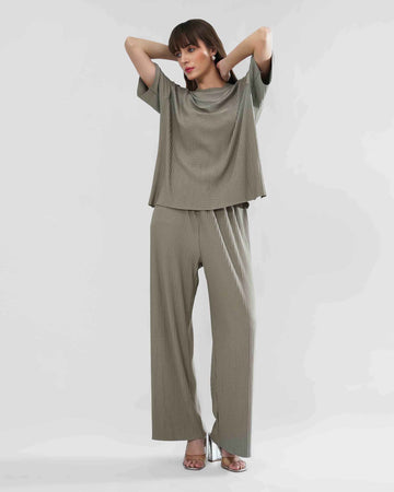 BLNKZ – Street-Luxe Fashion Brand India