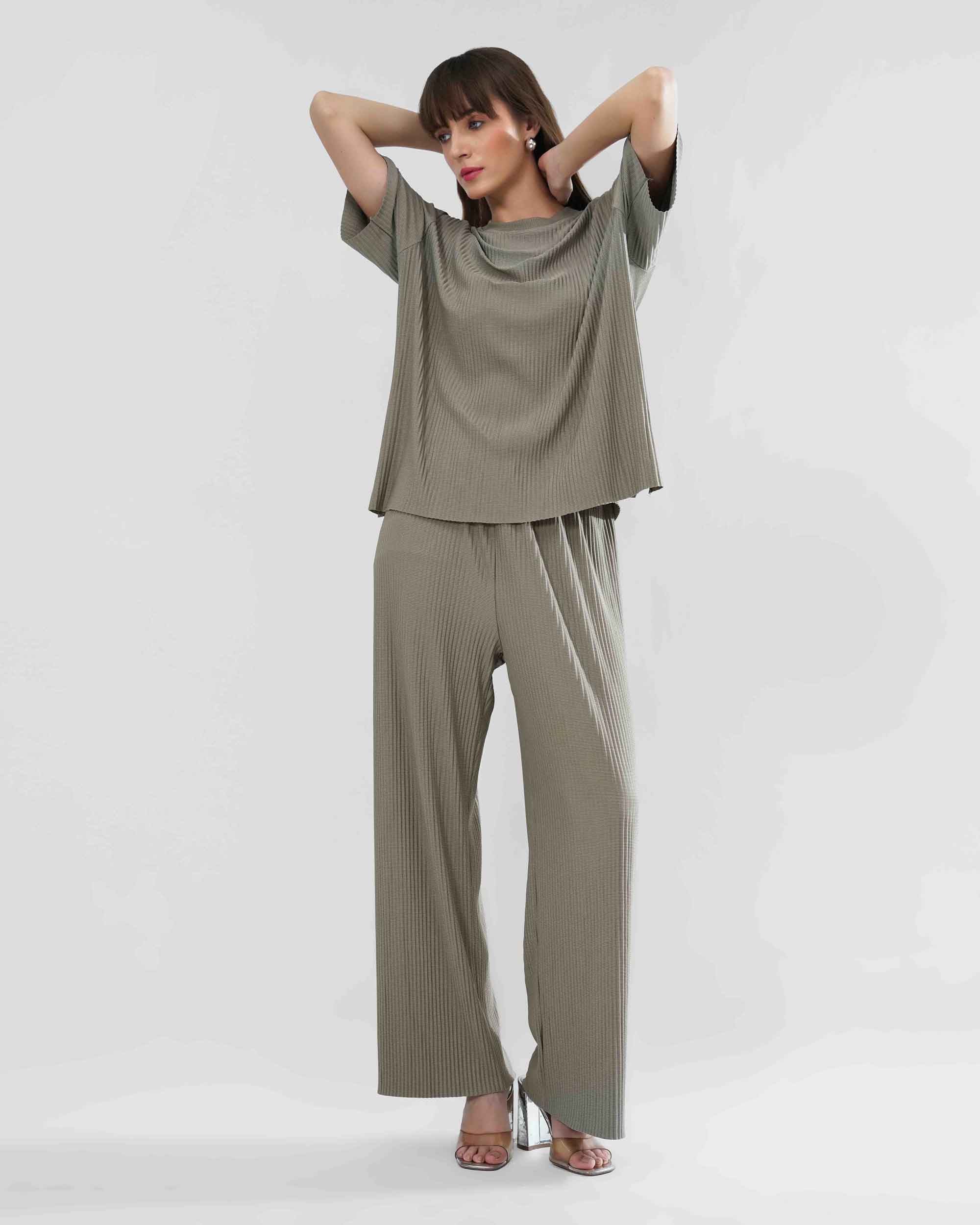 BLNKZ – Street-Luxe Fashion Brand India