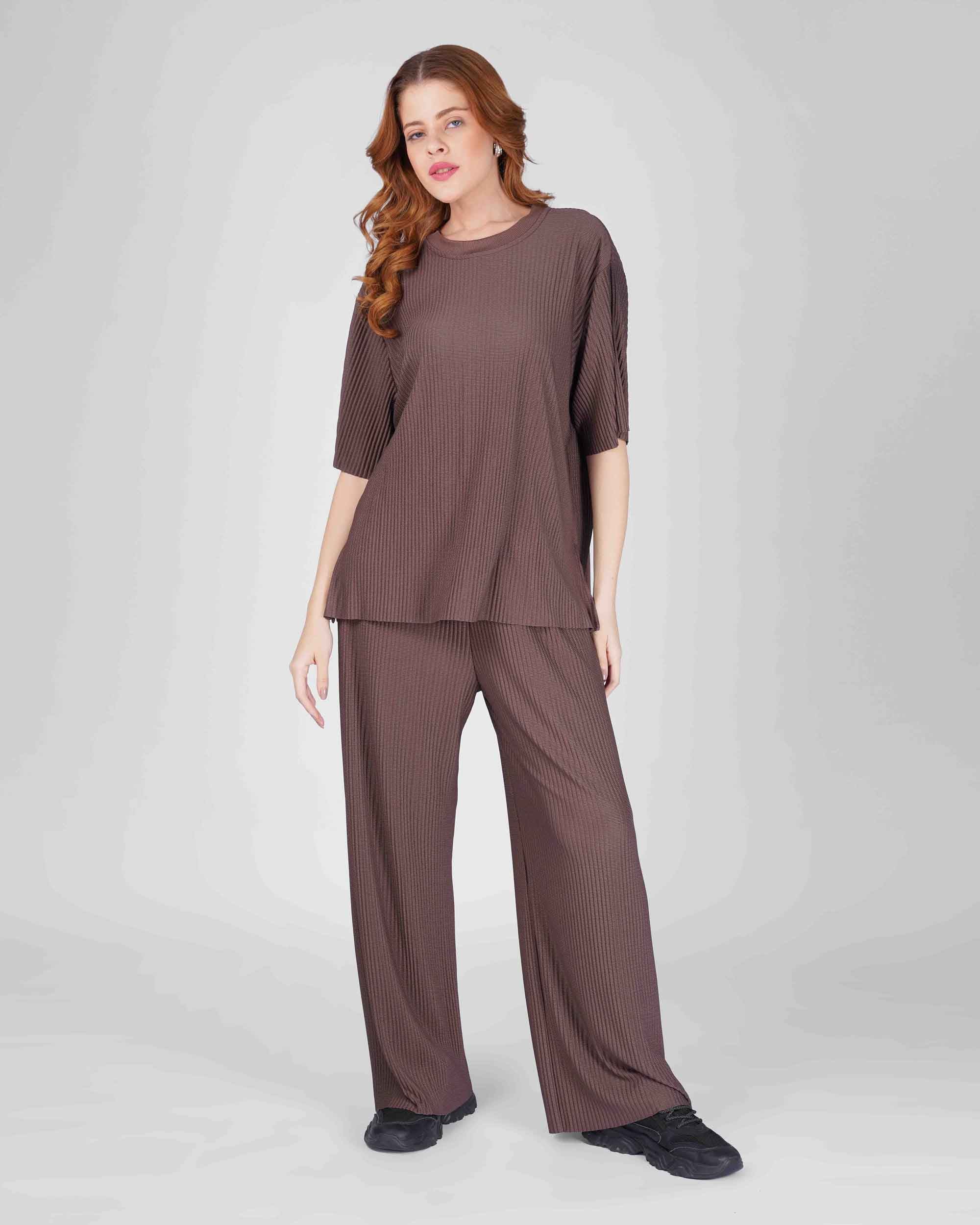 BLNKZ – Street-Luxe Fashion Brand India