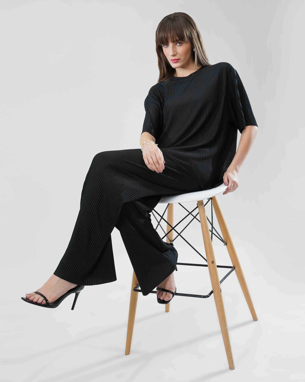 BLNKZ – Street-Luxe Fashion Brand India