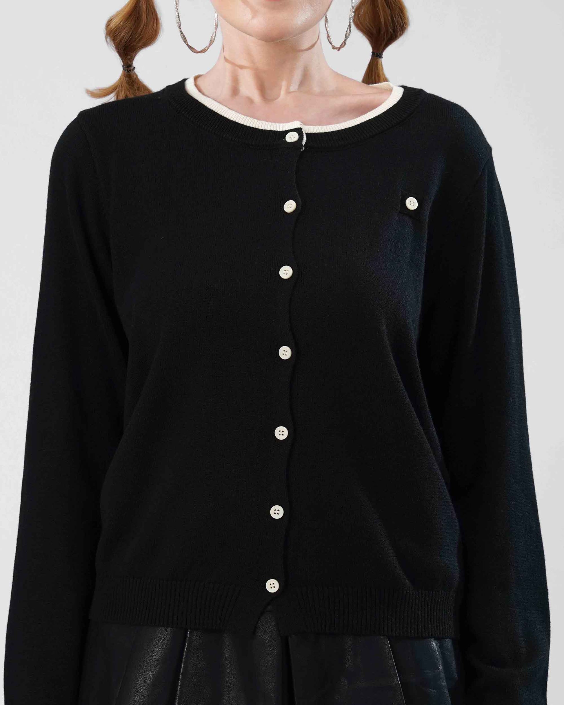 BLNKZ – Street-Luxe Fashion Brand India