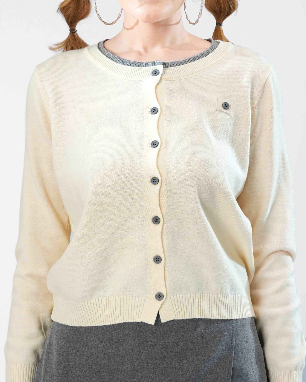 BLNKZ – Street-Luxe Fashion Brand India