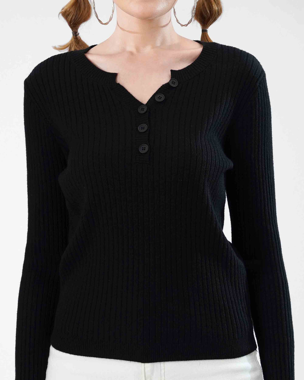 BLNKZ – Street-Luxe Fashion Brand India