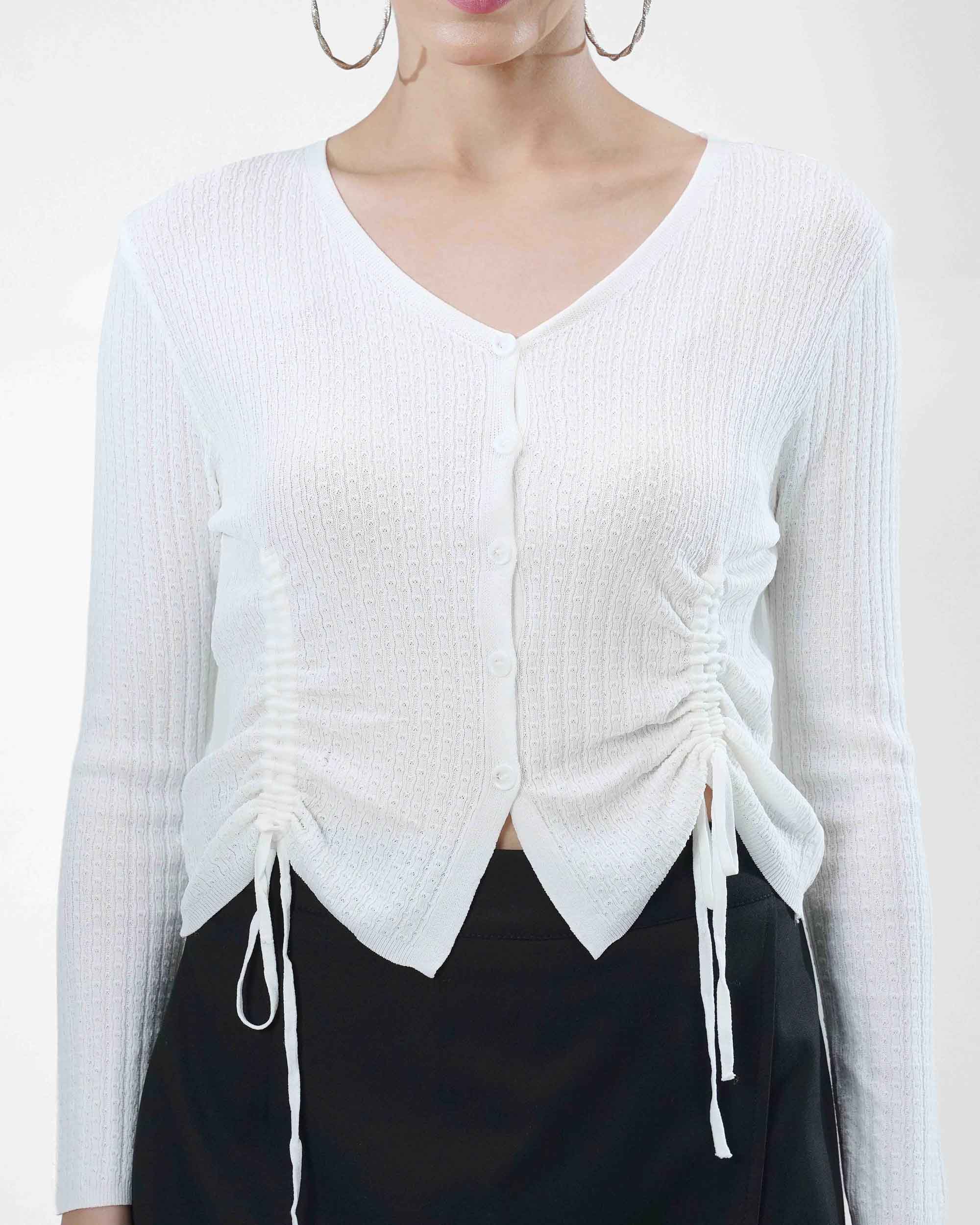 BLNKZ – Street-Luxe Fashion Brand India