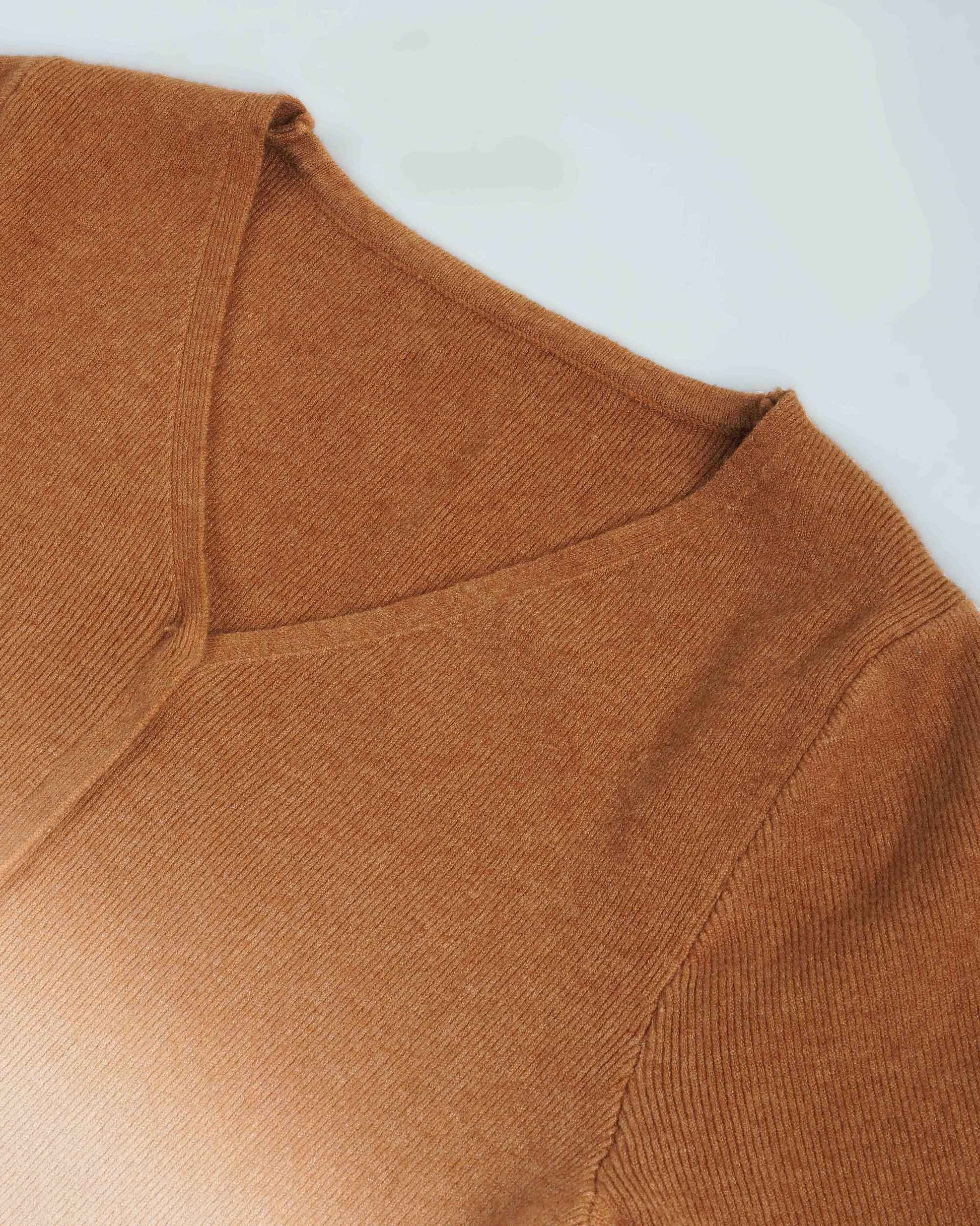 Top Ombre design Blnkz